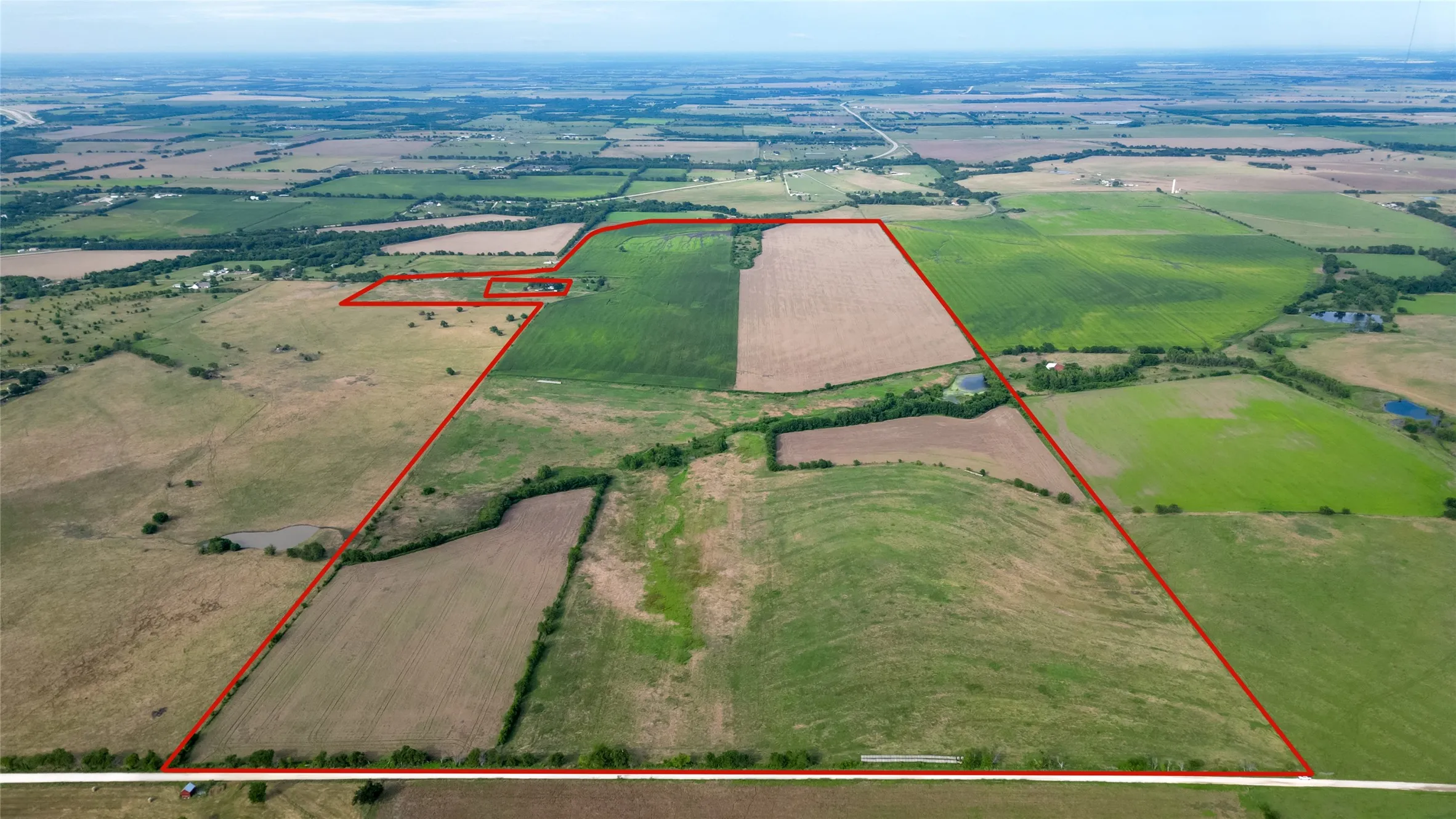 Unimproved Land For Sale in Falls County , TBD1 Fm 1239, Bruceville Eddy, Texas 76524, 0, 0, Garage spaces, 0 Sqft, built in 0, mls#21155379, Real Estate Agent in Bruceville Eddy, Homes For Sale in Falls county, Homes For Sale in Bruceville Eddy, Realtor in Bruceville Eddy Texas, Real Estate Brokerage Independent Realty Texas, Luminita Cordes Realtor