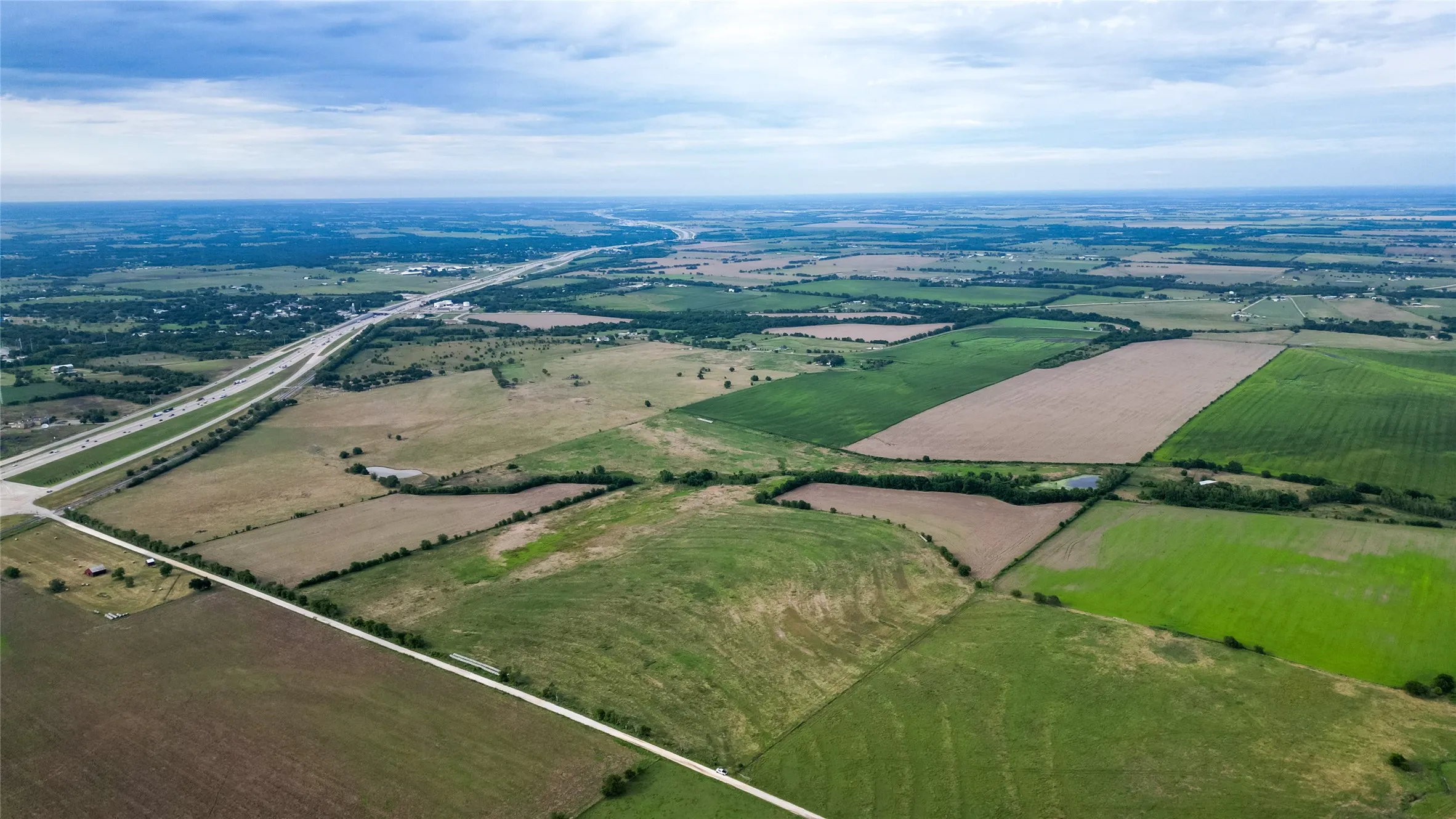 Unimproved Land For Sale in Falls County , TBD1 Fm 1239, Bruceville Eddy, Texas 76524, 0, 0, Garage spaces, 0 Sqft, built in 0, mls#21155379, Real Estate Agent in Bruceville Eddy, Homes For Sale in Falls county, Homes For Sale in Bruceville Eddy, Realtor in Bruceville Eddy Texas, Real Estate Brokerage Independent Realty Texas, Luminita Cordes Realtor