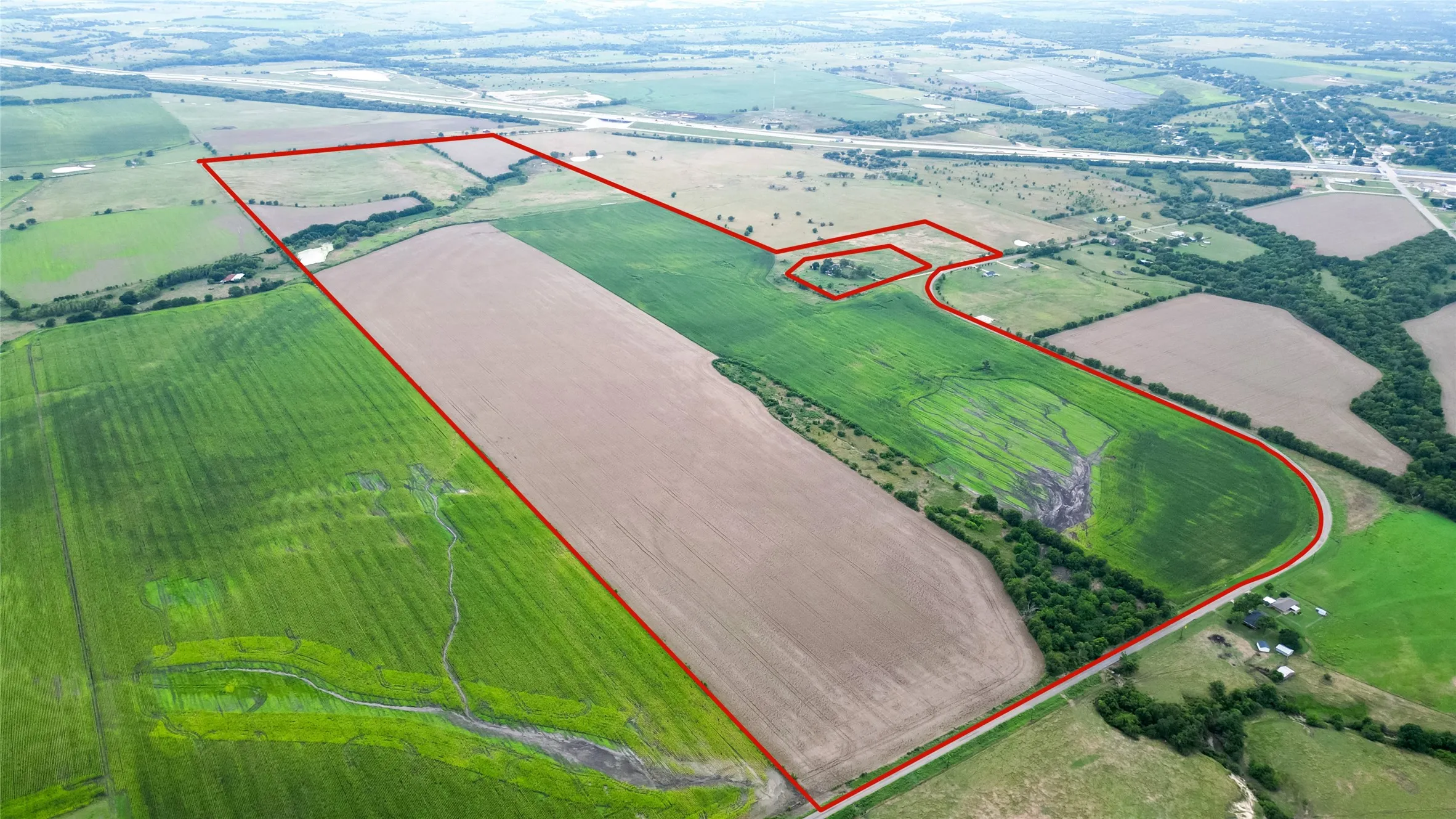 Unimproved Land For Sale in Falls County , TBD1 Fm 1239, Bruceville Eddy, Texas 76524, 0, 0, Garage spaces, 0 Sqft, built in 0, mls#21155379, Real Estate Agent in Bruceville Eddy, Homes For Sale in Falls county, Homes For Sale in Bruceville Eddy, Realtor in Bruceville Eddy Texas, Real Estate Brokerage Independent Realty Texas, Luminita Cordes Realtor