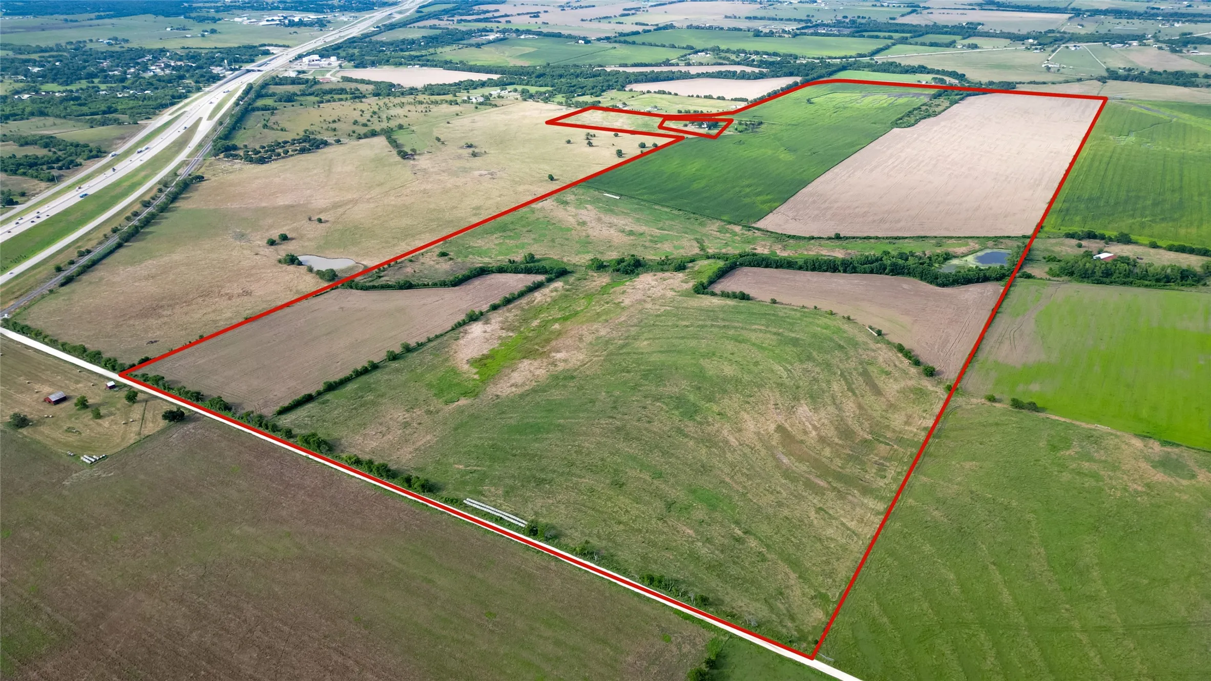 Unimproved Land For Sale in Falls County , TBD1 Fm 1239, Bruceville Eddy, Texas 76524, 0, 0, Garage spaces, 0 Sqft, built in 0, mls#21155379, Real Estate Agent in Bruceville Eddy, Homes For Sale in Falls county, Homes For Sale in Bruceville Eddy, Realtor in Bruceville Eddy Texas, Real Estate Brokerage Independent Realty Texas, Luminita Cordes Realtor
