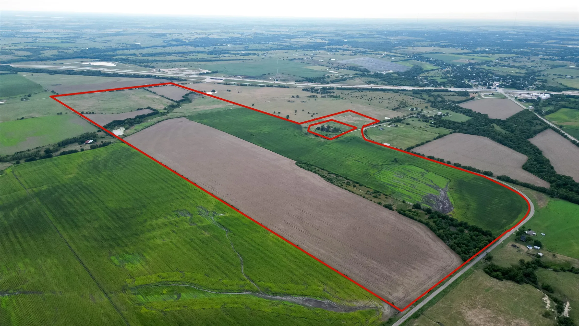 Unimproved Land For Sale in Falls County , TBD1 Fm 1239, Bruceville Eddy, Texas 76524, 0, 0, Garage spaces, 0 Sqft, built in 0, mls#21155379, Real Estate Agent in Bruceville Eddy, Homes For Sale in Falls county, Homes For Sale in Bruceville Eddy, Realtor in Bruceville Eddy Texas, Real Estate Brokerage Independent Realty Texas, Luminita Cordes Realtor