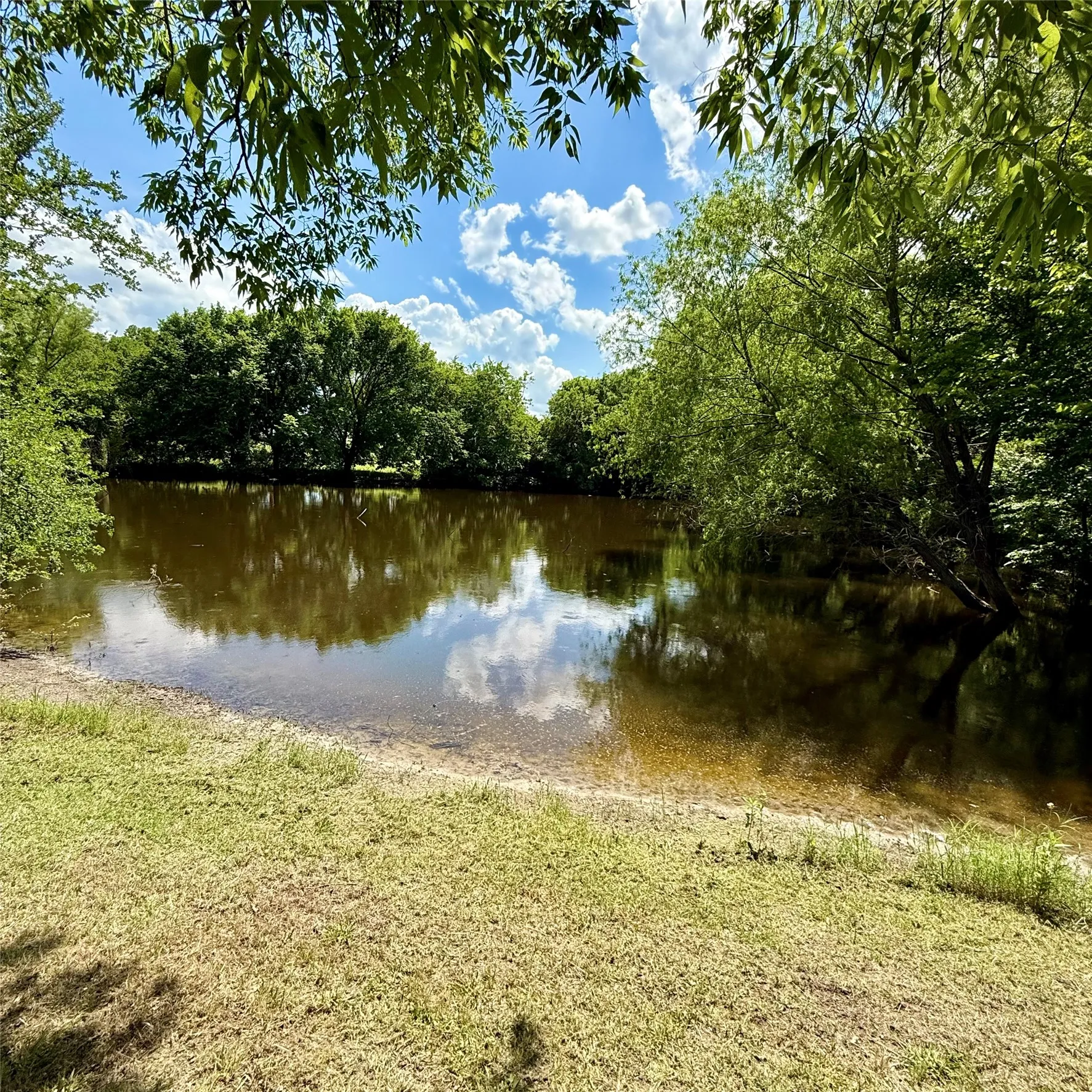 Unimproved Land For Sale in Grayson County , 000 Harrell Road, Howe, Texas 75459, 0, 0, Garage spaces, 0 Sqft, built in 0, mls#21155351, Real Estate Agent in Howe, Homes For Sale in Grayson county, Homes For Sale in Howe, Realtor in Howe Texas, Real Estate Brokerage Independent Realty Texas, Luminita Cordes Realtor