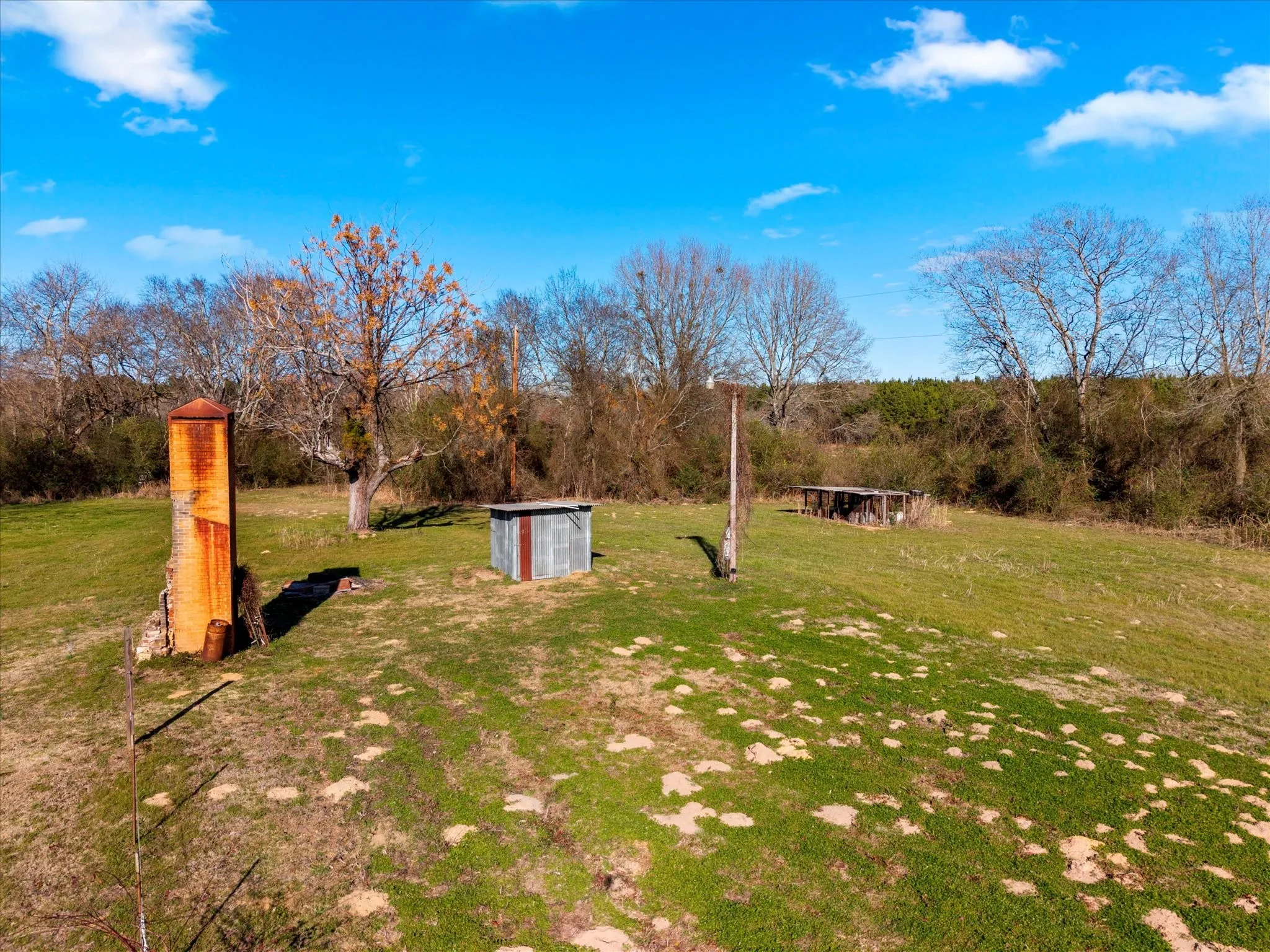 Unimproved Land For Sale in Bowie County , tbd Cr-4316, De Kalb, Texas 75559, 0, 0, Garage spaces, 0 Sqft, built in 0, Price $975,000, mls#21155417, Real Estate Agent in De Kalb, Homes For Sale in Bowie county, Homes For Sale in De Kalb, Realtor in De Kalb Texas, Real Estate Brokerage Independent Realty Texas, Luminita Cordes Realtor