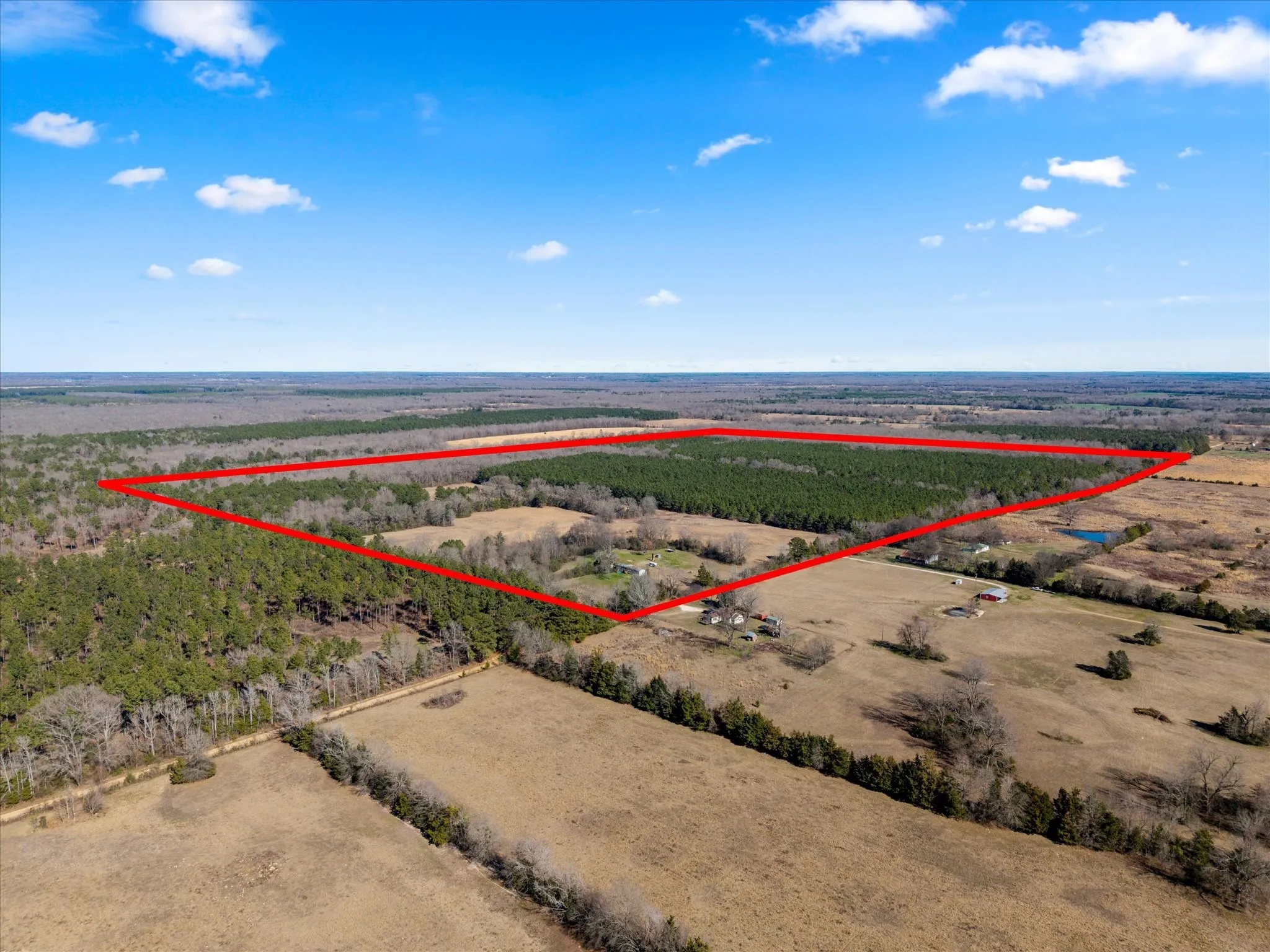 Unimproved Land For Sale in Bowie County , tbd Cr-4316, De Kalb, Texas 75559, 0, 0, Garage spaces, 0 Sqft, built in 0, Price $975,000, mls#21155417, Real Estate Agent in De Kalb, Homes For Sale in Bowie county, Homes For Sale in De Kalb, Realtor in De Kalb Texas, Real Estate Brokerage Independent Realty Texas, Luminita Cordes Realtor