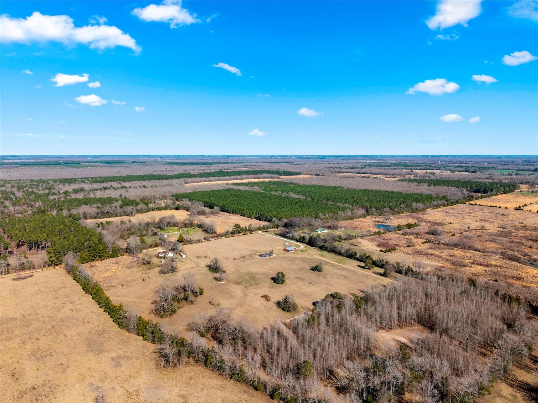 Unimproved Land For Sale in Bowie County , tbd Cr-4316, De Kalb, Texas 75559, 0, 0, Garage spaces, 0 Sqft, built in 0, Price $975,000, mls#21155417, Real Estate Agent in De Kalb, Homes For Sale in Bowie county, Homes For Sale in De Kalb, Realtor in De Kalb Texas, Real Estate Brokerage Independent Realty Texas, Luminita Cordes Realtor