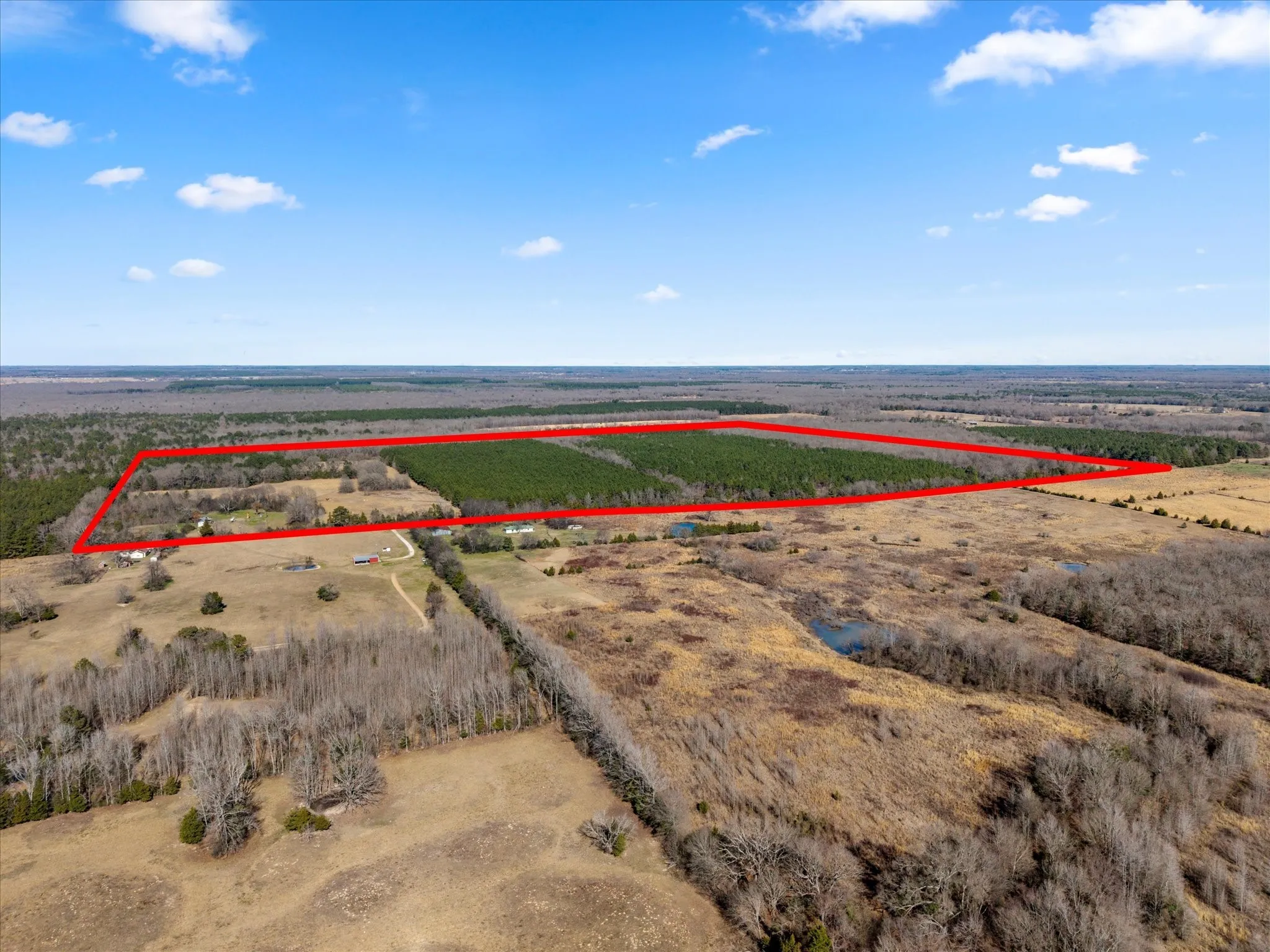 Unimproved Land For Sale in Bowie County , tbd Cr-4316, De Kalb, Texas 75559, 0, 0, Garage spaces, 0 Sqft, built in 0, Price $975,000, mls#21155417, Real Estate Agent in De Kalb, Homes For Sale in Bowie county, Homes For Sale in De Kalb, Realtor in De Kalb Texas, Real Estate Brokerage Independent Realty Texas, Luminita Cordes Realtor