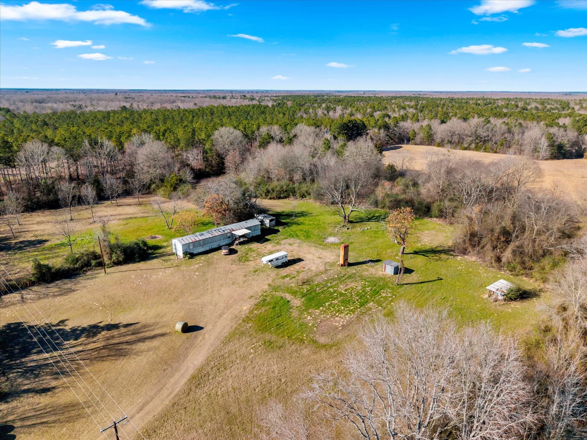 Unimproved Land For Sale in Bowie County , tbd Cr-4316, De Kalb, Texas 75559, 0, 0, Garage spaces, 0 Sqft, built in 0, Price $975,000, mls#21155417, Real Estate Agent in De Kalb, Homes For Sale in Bowie county, Homes For Sale in De Kalb, Realtor in De Kalb Texas, Real Estate Brokerage Independent Realty Texas, Luminita Cordes Realtor
