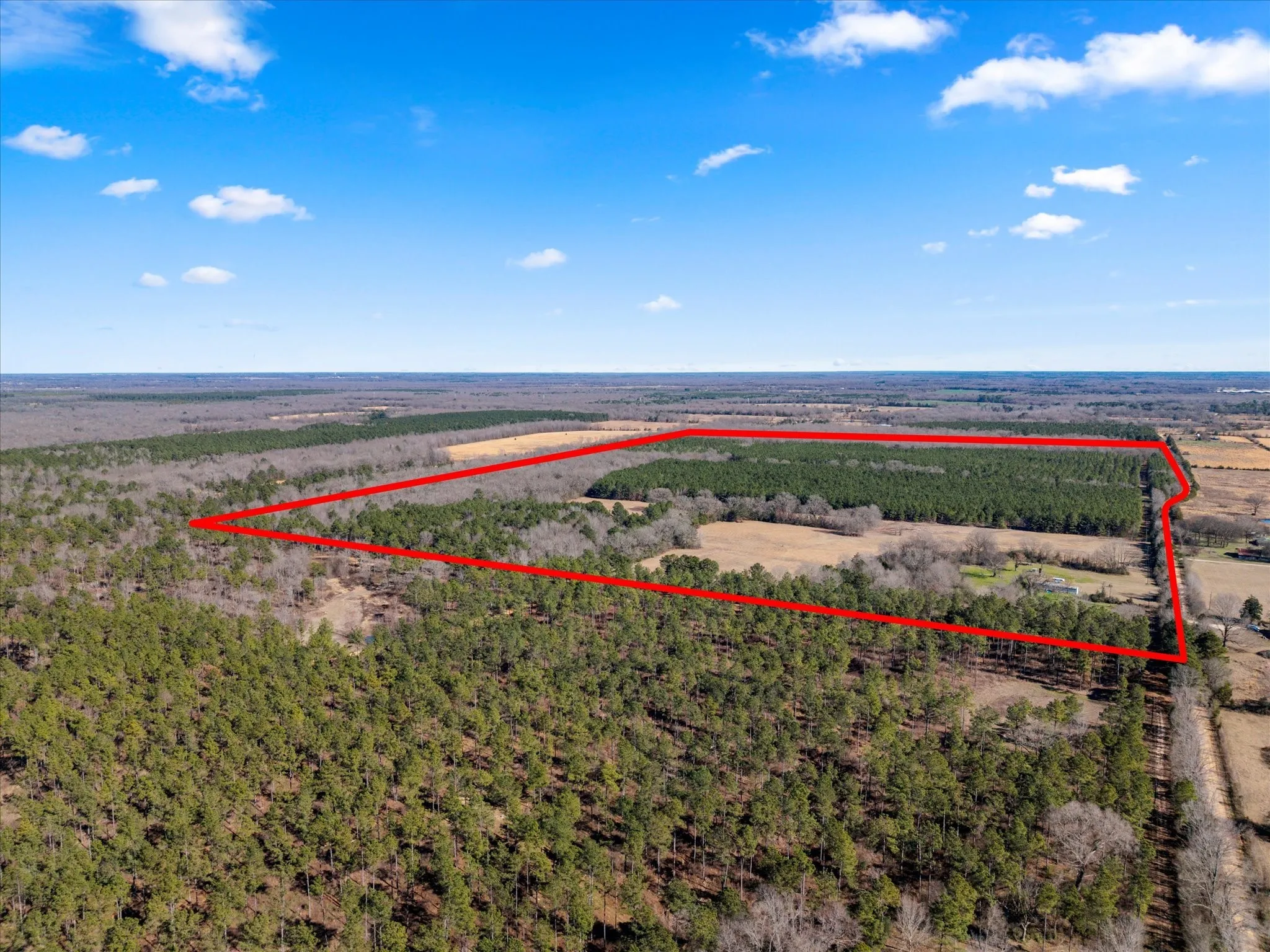 Unimproved Land For Sale in Bowie County , tbd Cr-4316, De Kalb, Texas 75559, 0, 0, Garage spaces, 0 Sqft, built in 0, Price $975,000, mls#21155417, Real Estate Agent in De Kalb, Homes For Sale in Bowie county, Homes For Sale in De Kalb, Realtor in De Kalb Texas, Real Estate Brokerage Independent Realty Texas, Luminita Cordes Realtor