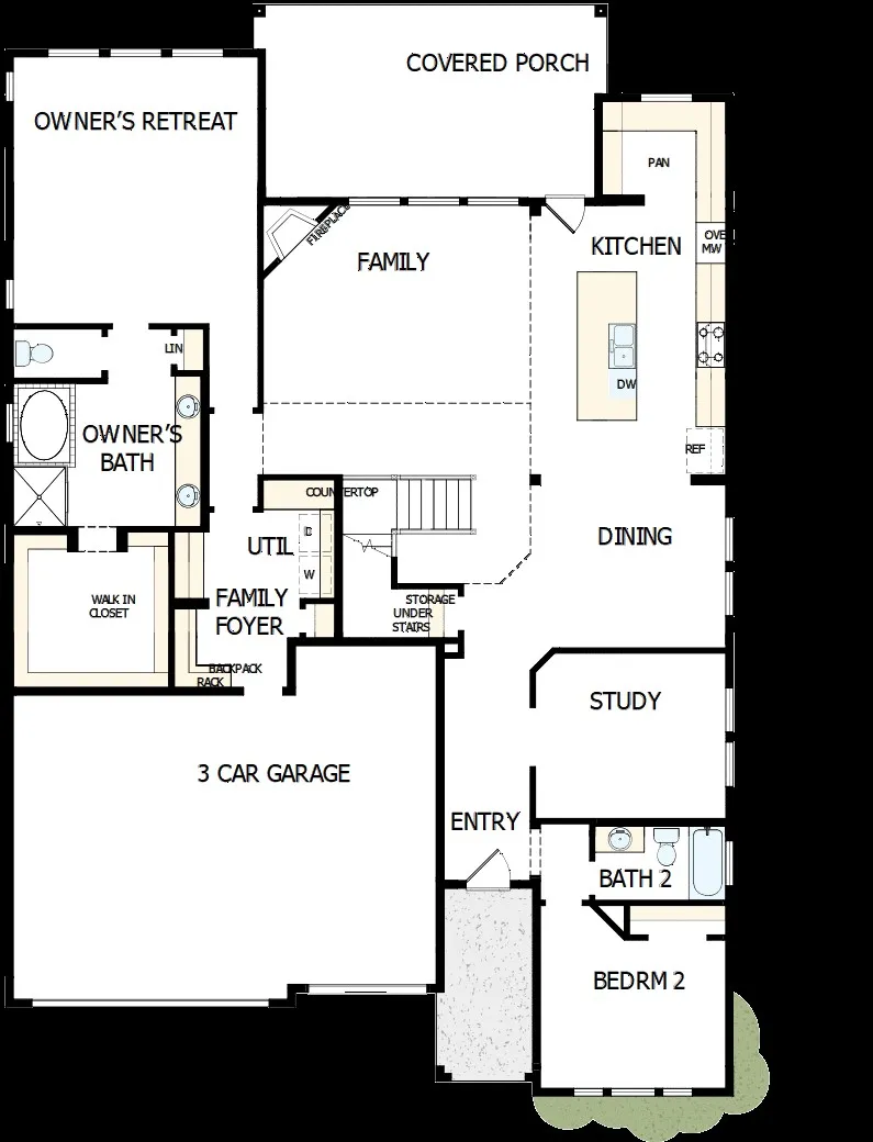 Single Family Residence For Sale in Denton County , 305 Short Cut Street, Northlake, Texas 76247, 4 Bedroom, 4 Bathroom, 3 Garage spaces, 3,753 Sqft, built in 2025, mls#21155435, Real Estate Agent in Northlake, Homes For Sale in Denton county, Homes For Sale in Northlake, Realtor in Northlake Texas, Real Estate Brokerage Independent Realty Texas, Luminita Cordes Realtor