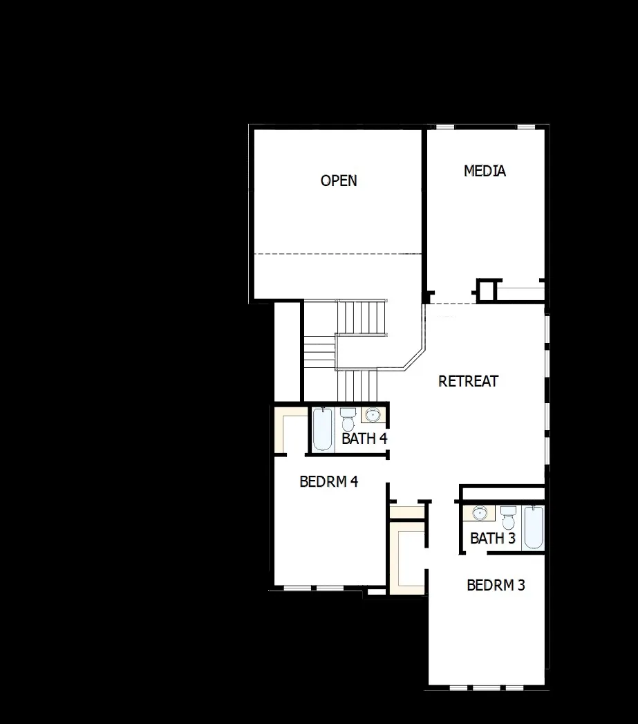 Single Family Residence For Sale in Denton County , 305 Short Cut Street, Northlake, Texas 76247, 4 Bedroom, 4 Bathroom, 3 Garage spaces, 3,753 Sqft, built in 2025, mls#21155435, Real Estate Agent in Northlake, Homes For Sale in Denton county, Homes For Sale in Northlake, Realtor in Northlake Texas, Real Estate Brokerage Independent Realty Texas, Luminita Cordes Realtor