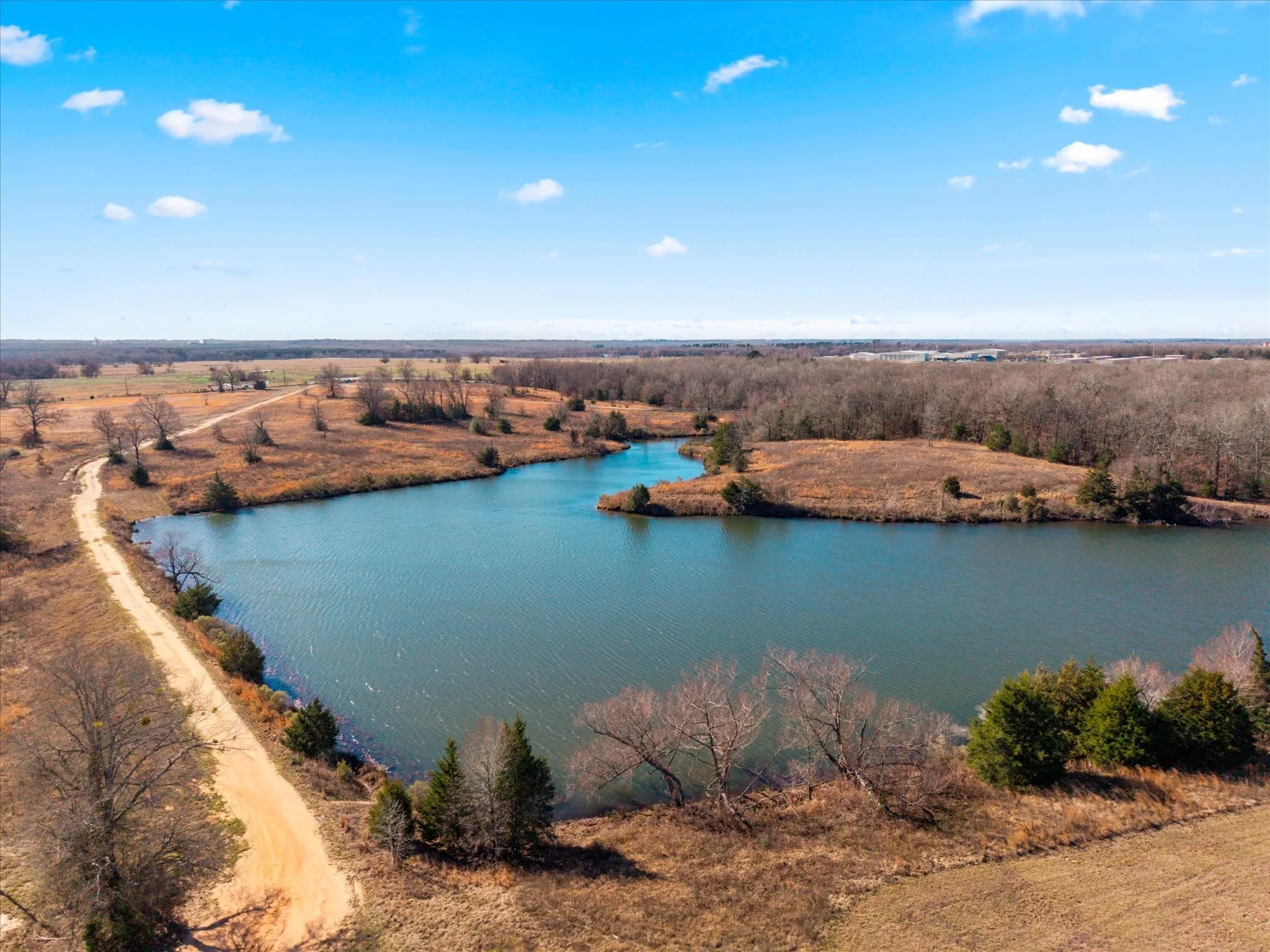 Unimproved Land For Sale in Titus County , TBD Us-271 12, Mt Pleasant, Texas 75455, 0, 0, Garage spaces, 0 Sqft, built in 0, Price $640,000, mls#21155431, Real Estate Agent in Mt Pleasant, Homes For Sale in Titus county, Homes For Sale in Mt Pleasant, Realtor in Mt Pleasant Texas, Real Estate Brokerage Independent Realty Texas, Luminita Cordes Realtor