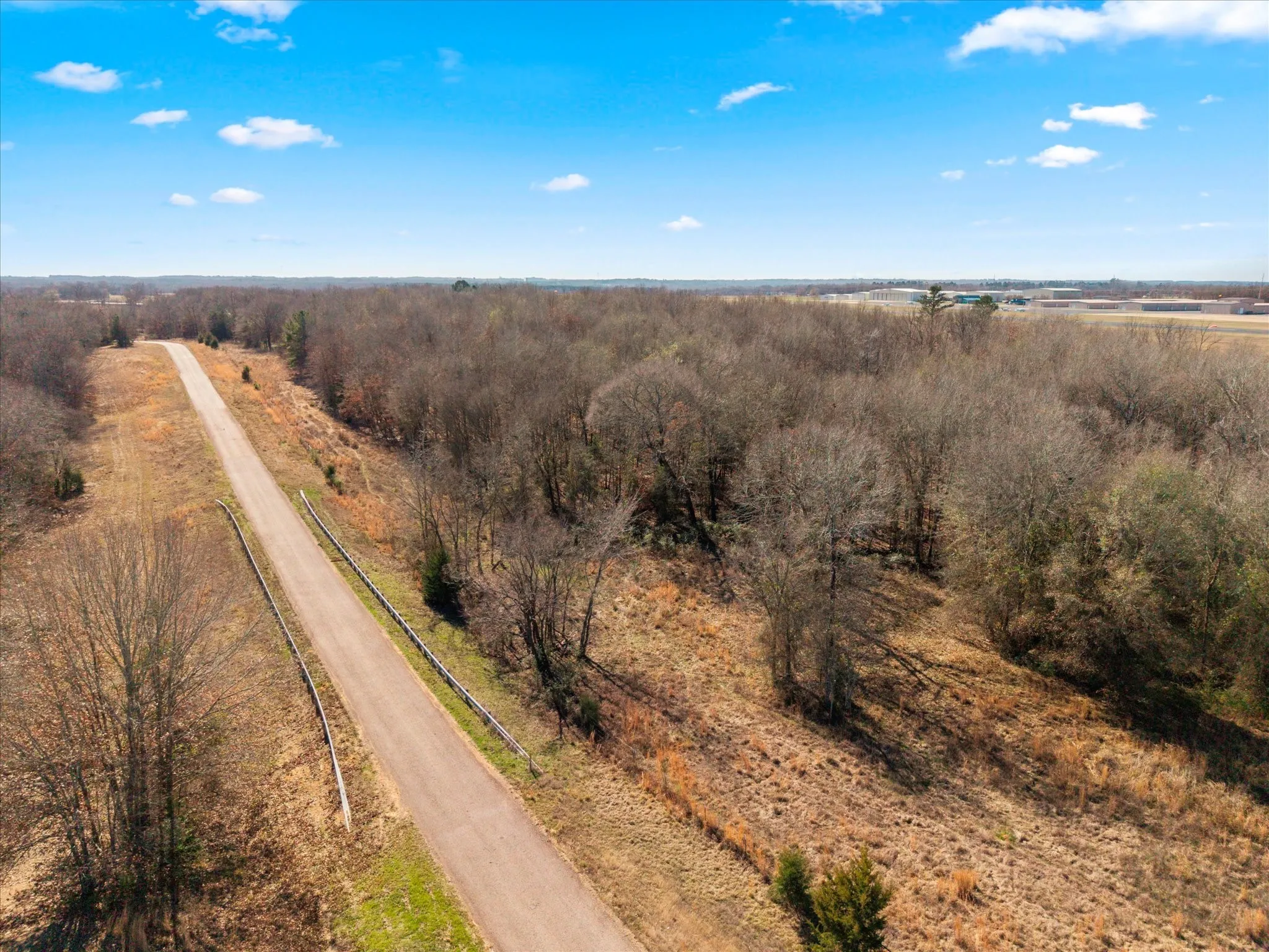Unimproved Land For Sale in Titus County , TBD Us-271 12, Mt Pleasant, Texas 75455, 0, 0, Garage spaces, 0 Sqft, built in 0, Price $640,000, mls#21155431, Real Estate Agent in Mt Pleasant, Homes For Sale in Titus county, Homes For Sale in Mt Pleasant, Realtor in Mt Pleasant Texas, Real Estate Brokerage Independent Realty Texas, Luminita Cordes Realtor