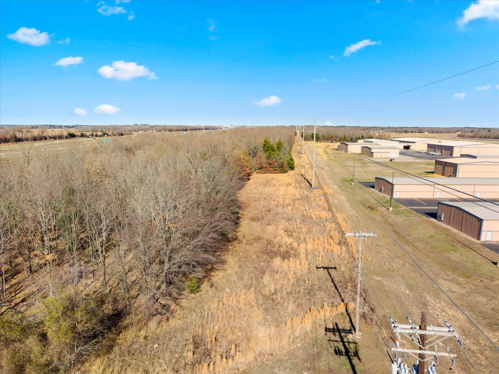 Unimproved Land For Sale in Titus County , TBD Us-271 12, Mt Pleasant, Texas 75455, 0, 0, Garage spaces, 0 Sqft, built in 0, Price $640,000, mls#21155431, Real Estate Agent in Mt Pleasant, Homes For Sale in Titus county, Homes For Sale in Mt Pleasant, Realtor in Mt Pleasant Texas, Real Estate Brokerage Independent Realty Texas, Luminita Cordes Realtor