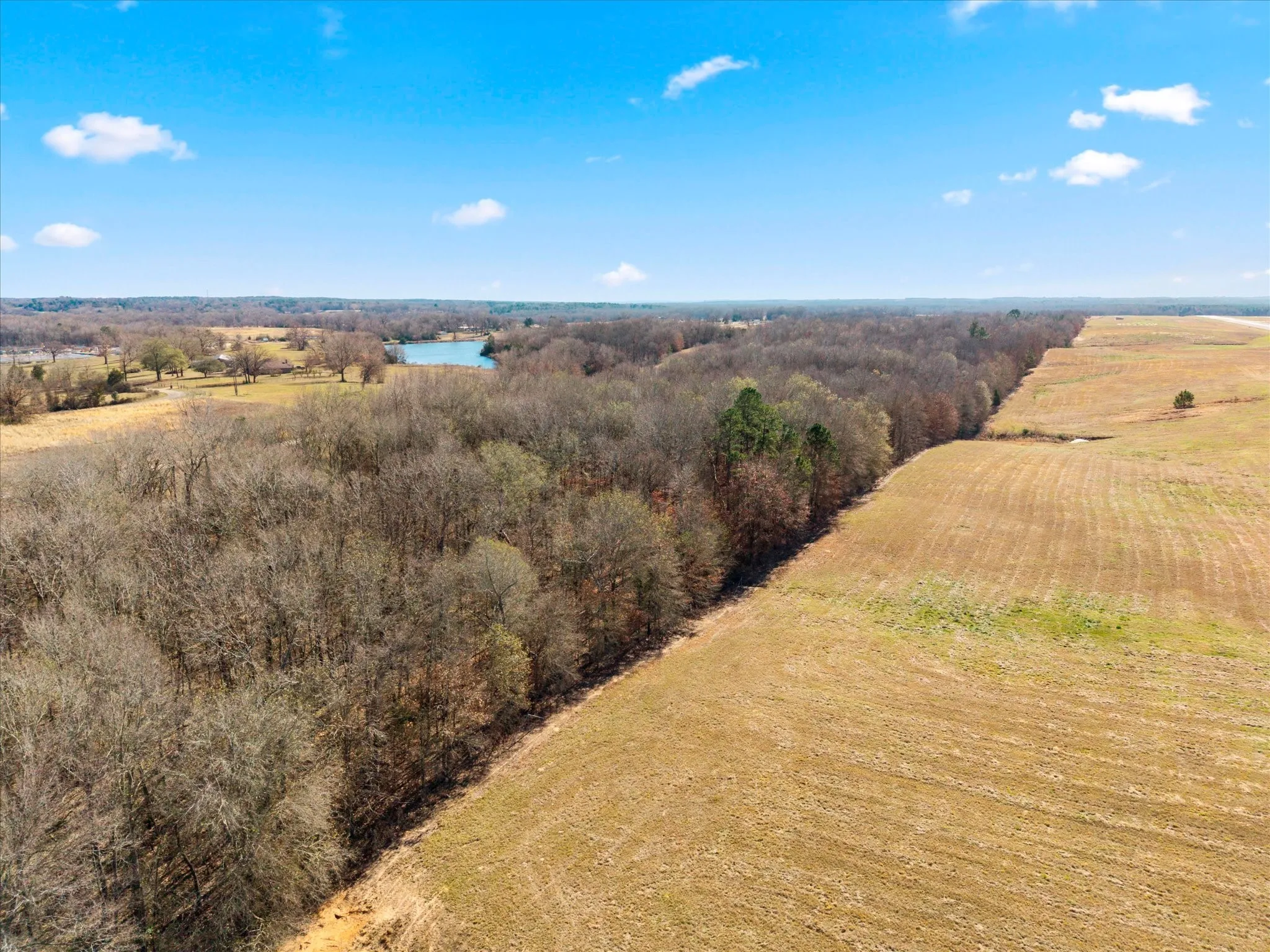 Unimproved Land For Sale in Titus County , TBD Us-271 12, Mt Pleasant, Texas 75455, 0, 0, Garage spaces, 0 Sqft, built in 0, Price $640,000, mls#21155431, Real Estate Agent in Mt Pleasant, Homes For Sale in Titus county, Homes For Sale in Mt Pleasant, Realtor in Mt Pleasant Texas, Real Estate Brokerage Independent Realty Texas, Luminita Cordes Realtor