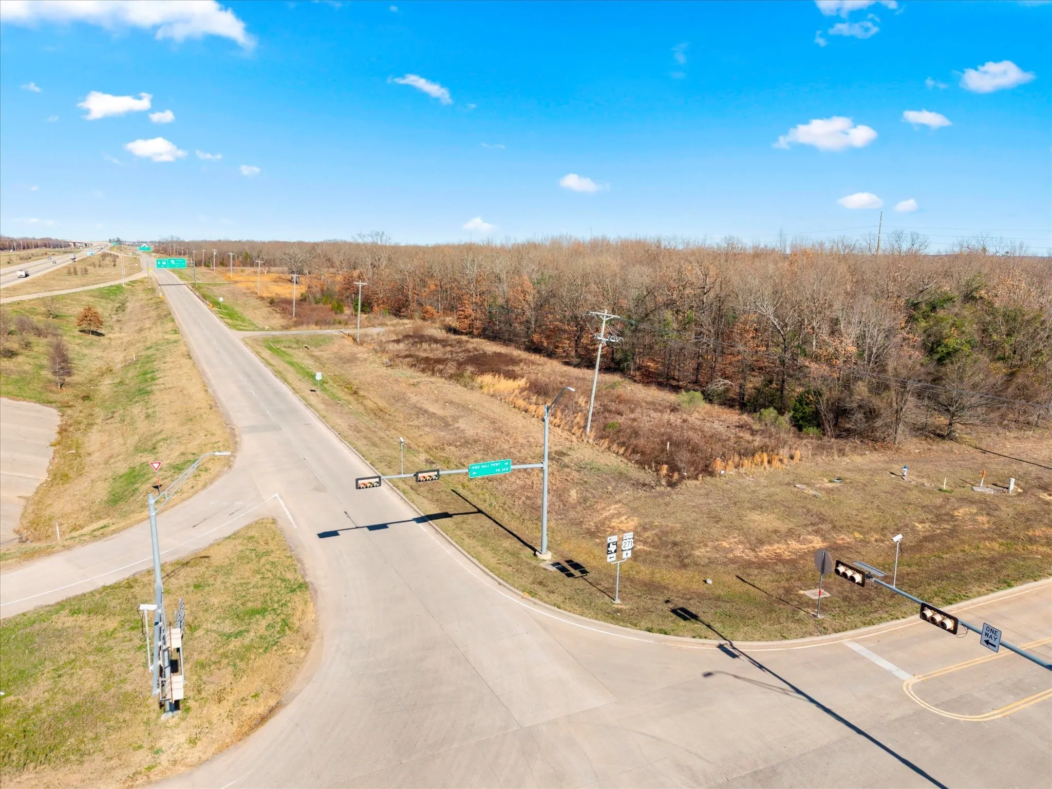 Unimproved Land For Sale in Titus County , TBD Us-271 12, Mt Pleasant, Texas 75455, 0, 0, Garage spaces, 0 Sqft, built in 0, Price $640,000, mls#21155431, Real Estate Agent in Mt Pleasant, Homes For Sale in Titus county, Homes For Sale in Mt Pleasant, Realtor in Mt Pleasant Texas, Real Estate Brokerage Independent Realty Texas, Luminita Cordes Realtor