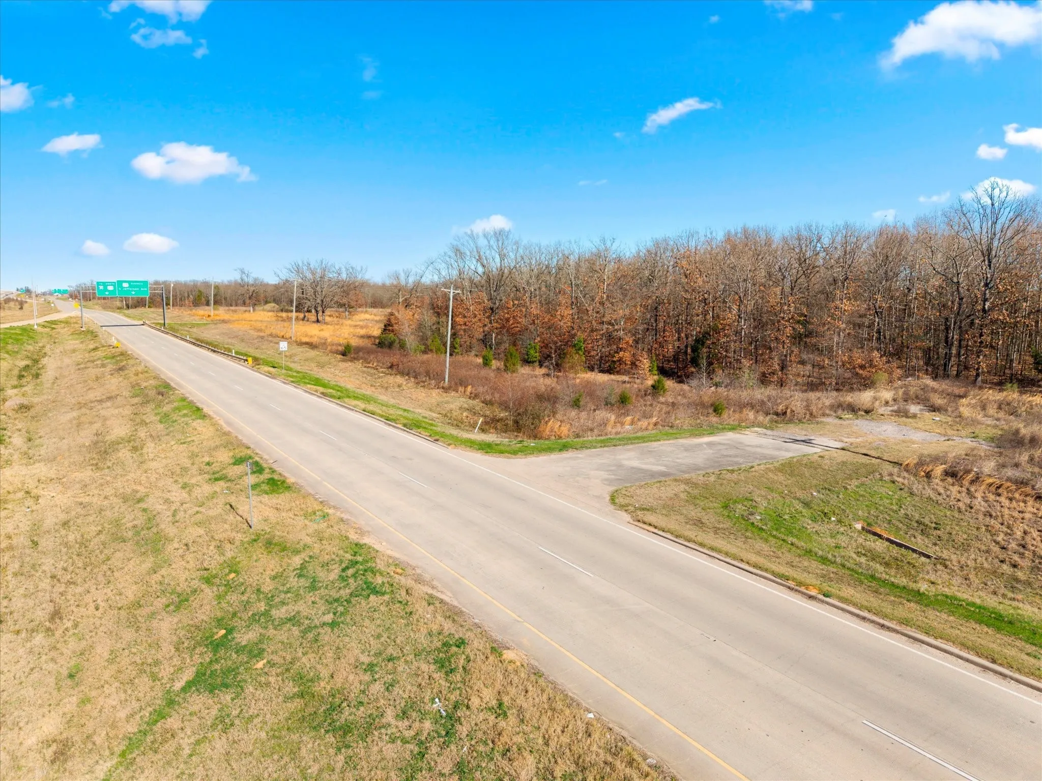 Unimproved Land For Sale in Titus County , TBD Us-271 12, Mt Pleasant, Texas 75455, 0, 0, Garage spaces, 0 Sqft, built in 0, Price $640,000, mls#21155431, Real Estate Agent in Mt Pleasant, Homes For Sale in Titus county, Homes For Sale in Mt Pleasant, Realtor in Mt Pleasant Texas, Real Estate Brokerage Independent Realty Texas, Luminita Cordes Realtor