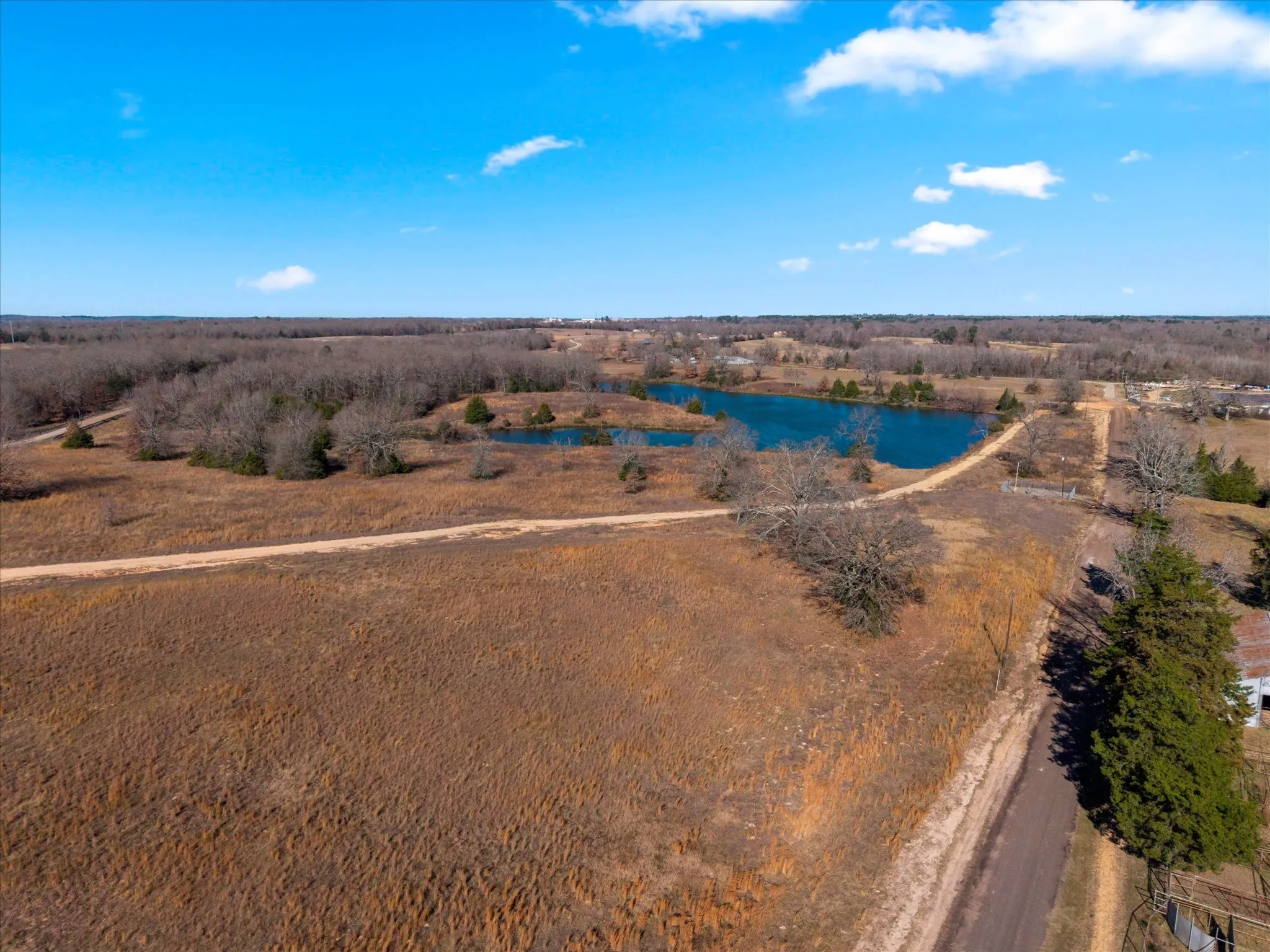 Unimproved Land For Sale in Titus County , TBD Us-271 12, Mt Pleasant, Texas 75455, 0, 0, Garage spaces, 0 Sqft, built in 0, Price $640,000, mls#21155431, Real Estate Agent in Mt Pleasant, Homes For Sale in Titus county, Homes For Sale in Mt Pleasant, Realtor in Mt Pleasant Texas, Real Estate Brokerage Independent Realty Texas, Luminita Cordes Realtor