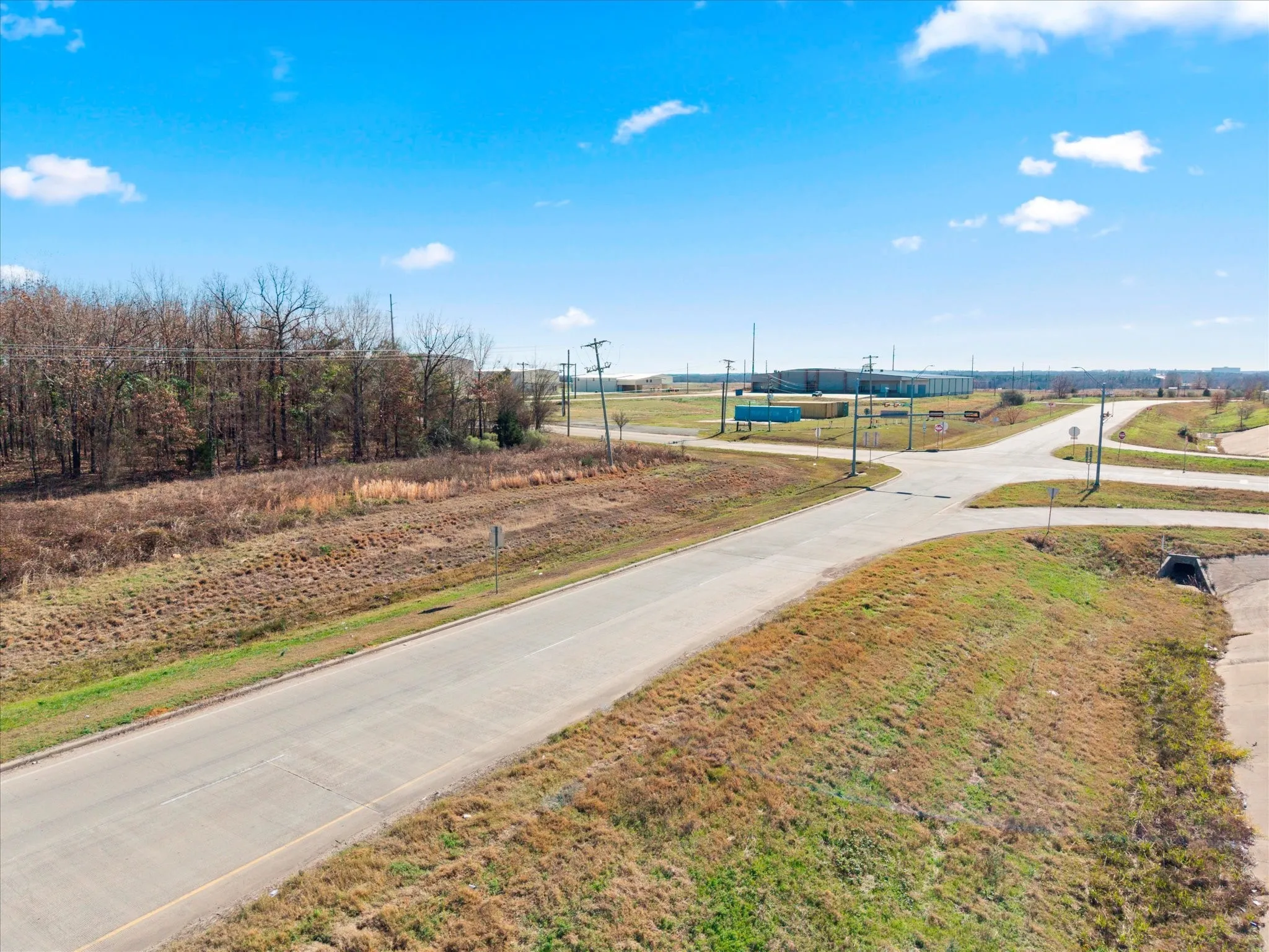 Unimproved Land For Sale in Titus County , TBD Us-271 12, Mt Pleasant, Texas 75455, 0, 0, Garage spaces, 0 Sqft, built in 0, Price $640,000, mls#21155431, Real Estate Agent in Mt Pleasant, Homes For Sale in Titus county, Homes For Sale in Mt Pleasant, Realtor in Mt Pleasant Texas, Real Estate Brokerage Independent Realty Texas, Luminita Cordes Realtor