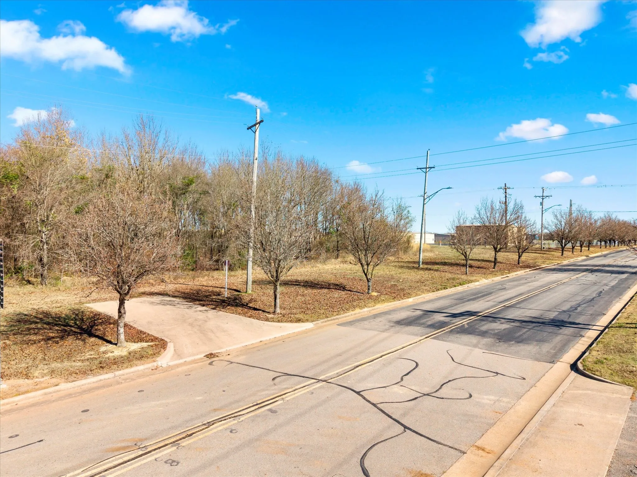 Unimproved Land For Sale in Titus County , TBD Us-271 12, Mt Pleasant, Texas 75455, 0, 0, Garage spaces, 0 Sqft, built in 0, Price $640,000, mls#21155431, Real Estate Agent in Mt Pleasant, Homes For Sale in Titus county, Homes For Sale in Mt Pleasant, Realtor in Mt Pleasant Texas, Real Estate Brokerage Independent Realty Texas, Luminita Cordes Realtor