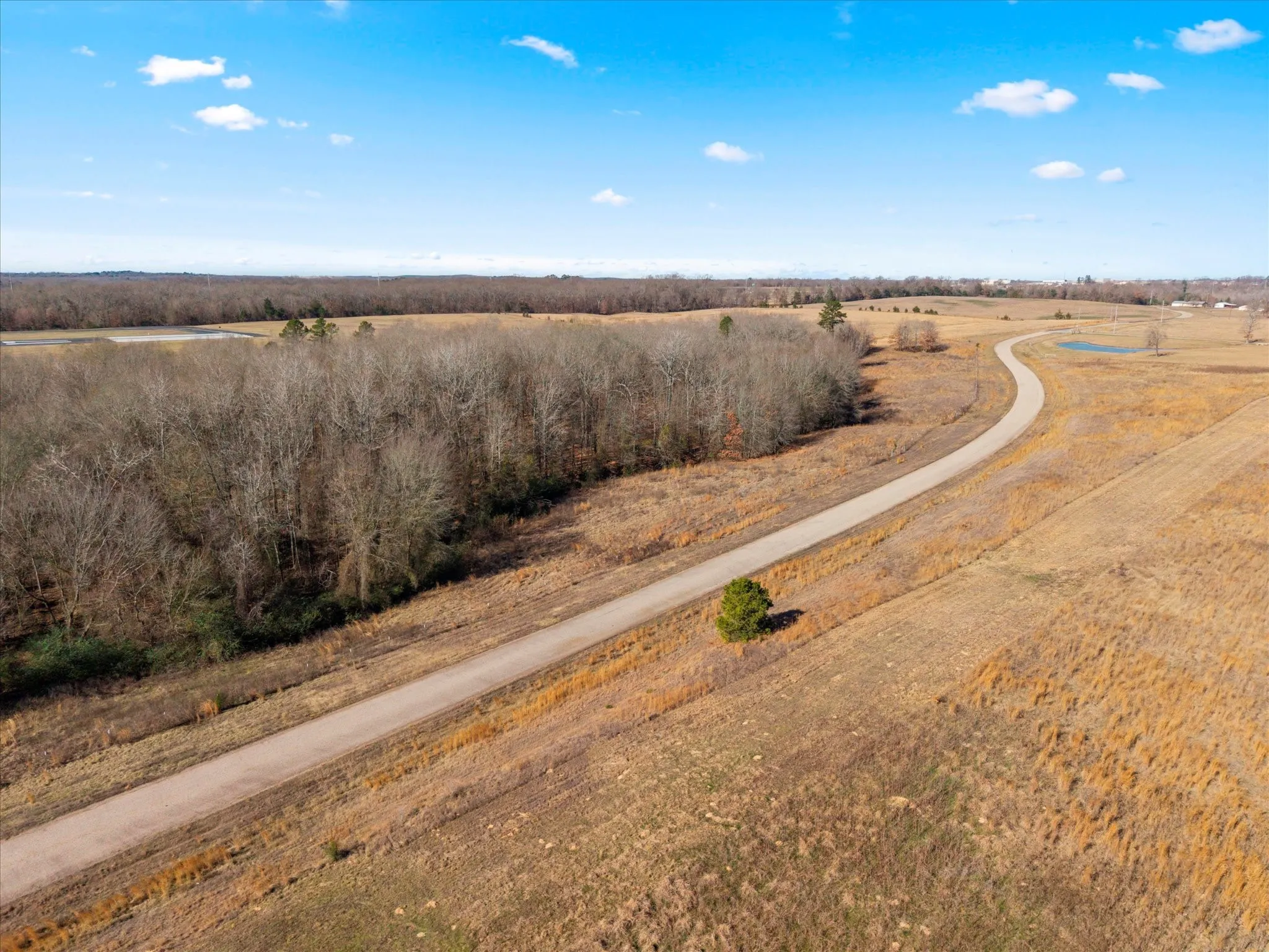 Unimproved Land For Sale in Titus County , TBD Us-271 12, Mt Pleasant, Texas 75455, 0, 0, Garage spaces, 0 Sqft, built in 0, Price $640,000, mls#21155431, Real Estate Agent in Mt Pleasant, Homes For Sale in Titus county, Homes For Sale in Mt Pleasant, Realtor in Mt Pleasant Texas, Real Estate Brokerage Independent Realty Texas, Luminita Cordes Realtor
