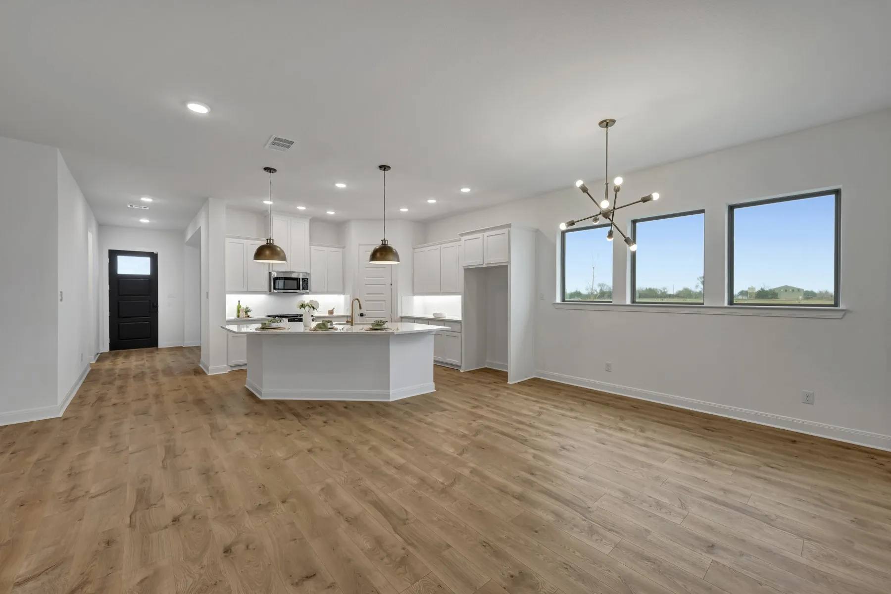 Single Family Residence For Sale in Kaufman County , 9200 Persimmon Lane, Mesquite, Texas 75126, 3 Bedroom, 3 Bathroom, 3 Garage spaces, 2,483 Sqft, built in 2025, mls#21155520, Real Estate Agent in Mesquite, Homes For Sale in Kaufman county, Homes For Sale in Mesquite, Realtor in Mesquite Texas, Real Estate Brokerage Independent Realty Texas, Luminita Cordes Realtor