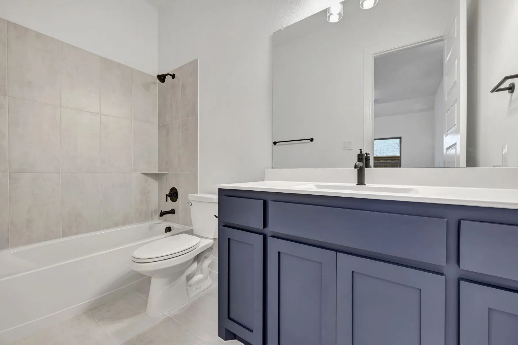 Single Family Residence For Sale in Kaufman County , 9200 Persimmon Lane, Mesquite, Texas 75126, 3 Bedroom, 3 Bathroom, 3 Garage spaces, 2,483 Sqft, built in 2025, mls#21155520, Real Estate Agent in Mesquite, Homes For Sale in Kaufman county, Homes For Sale in Mesquite, Realtor in Mesquite Texas, Real Estate Brokerage Independent Realty Texas, Luminita Cordes Realtor