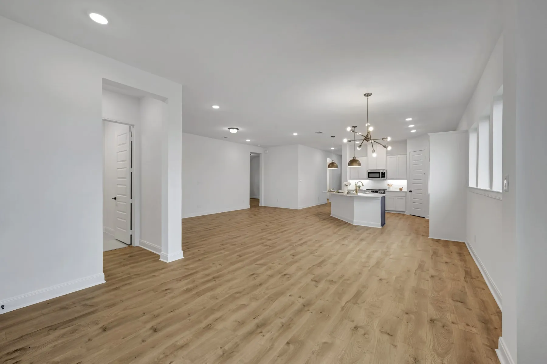 Single Family Residence For Sale in Kaufman County , 9200 Persimmon Lane, Mesquite, Texas 75126, 3 Bedroom, 3 Bathroom, 3 Garage spaces, 2,483 Sqft, built in 2025, mls#21155520, Real Estate Agent in Mesquite, Homes For Sale in Kaufman county, Homes For Sale in Mesquite, Realtor in Mesquite Texas, Real Estate Brokerage Independent Realty Texas, Luminita Cordes Realtor