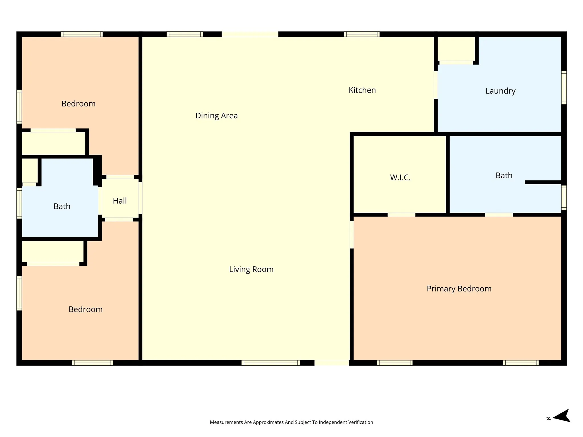 Single Family Residence For Sale in Mc Lennan County , 12992 Old Dallas Road, West, Texas 76691, 3 Bedrooms, 2 Bathrooms, Garage spaces, 1,696 Sqft, built in 2015, Price $389,900, mls#21155512, Real Estate Agent in West, Homes For Sale in Mc Lennan county, Homes For Sale in West, Realtor in West Texas, Real Estate Brokerage Independent Realty Texas, Luminita Cordes Realtor