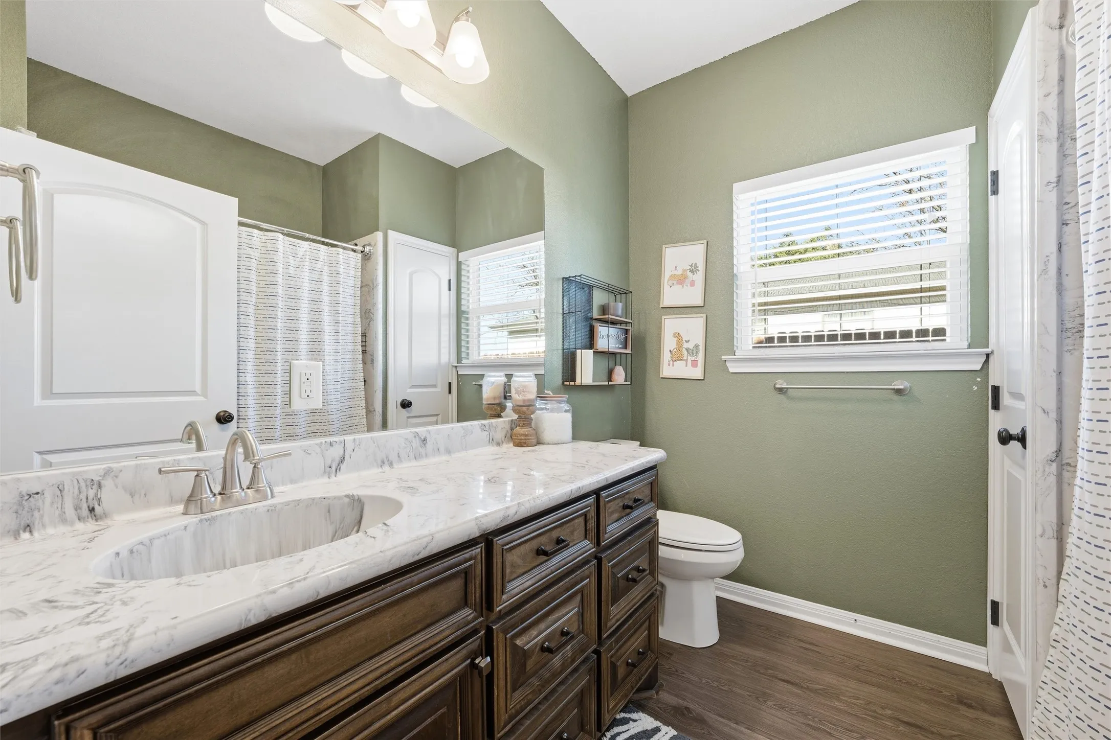 Single Family Residence For Sale in Mc Lennan County , 12992 Old Dallas Road, West, Texas 76691, 3 Bedrooms, 2 Bathrooms, Garage spaces, 1,696 Sqft, built in 2015, Price $389,900, mls#21155512, Real Estate Agent in West, Homes For Sale in Mc Lennan county, Homes For Sale in West, Realtor in West Texas, Real Estate Brokerage Independent Realty Texas, Luminita Cordes Realtor