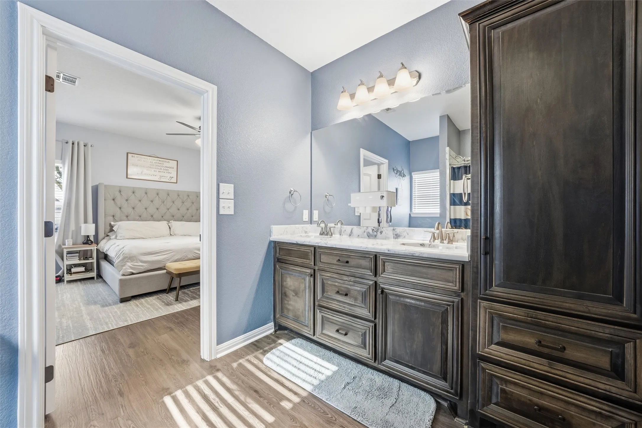 Single Family Residence For Sale in Mc Lennan County , 12992 Old Dallas Road, West, Texas 76691, 3 Bedrooms, 2 Bathrooms, Garage spaces, 1,696 Sqft, built in 2015, Price $389,900, mls#21155512, Real Estate Agent in West, Homes For Sale in Mc Lennan county, Homes For Sale in West, Realtor in West Texas, Real Estate Brokerage Independent Realty Texas, Luminita Cordes Realtor
