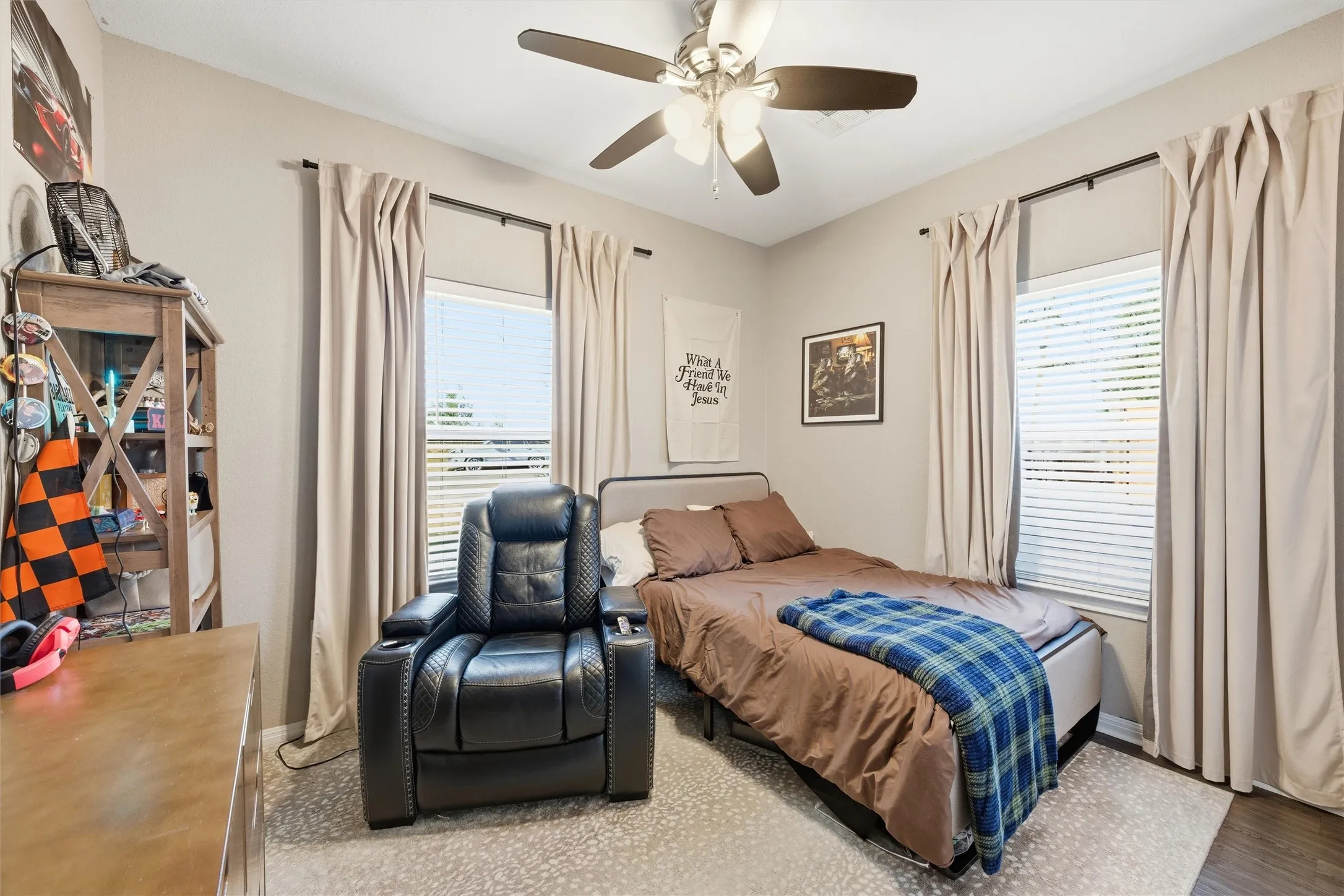Single Family Residence For Sale in Mc Lennan County , 12992 Old Dallas Road, West, Texas 76691, 3 Bedrooms, 2 Bathrooms, Garage spaces, 1,696 Sqft, built in 2015, Price $389,900, mls#21155512, Real Estate Agent in West, Homes For Sale in Mc Lennan county, Homes For Sale in West, Realtor in West Texas, Real Estate Brokerage Independent Realty Texas, Luminita Cordes Realtor