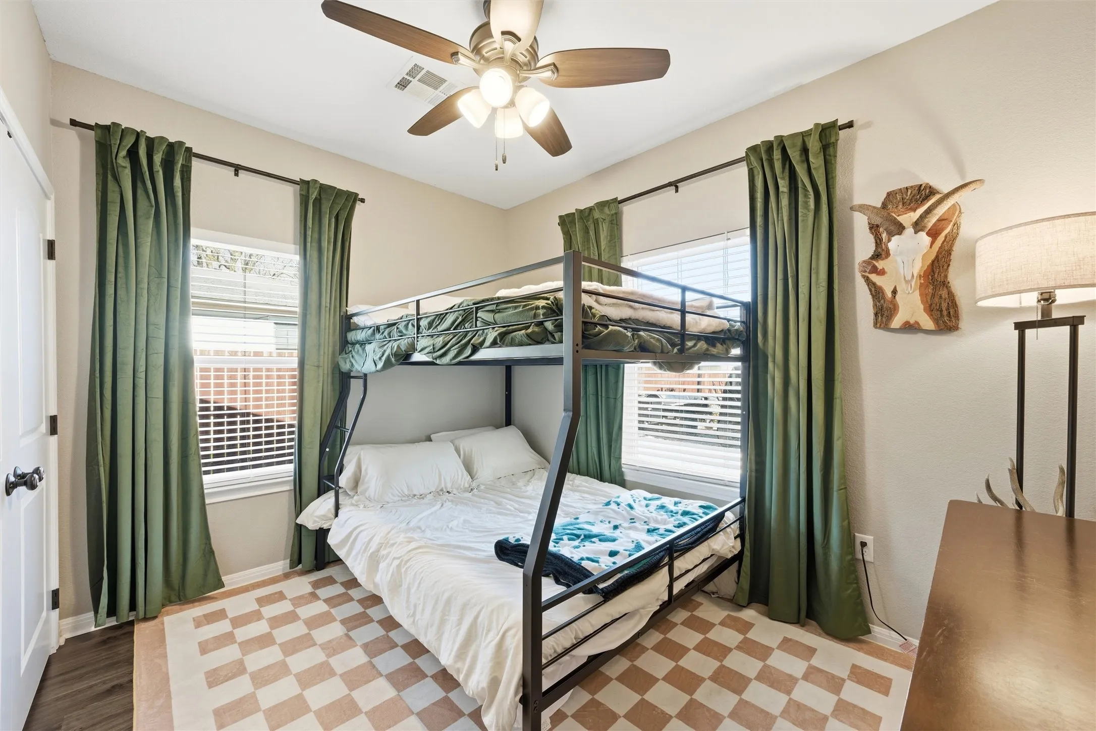 Single Family Residence For Sale in Mc Lennan County , 12992 Old Dallas Road, West, Texas 76691, 3 Bedrooms, 2 Bathrooms, Garage spaces, 1,696 Sqft, built in 2015, Price $389,900, mls#21155512, Real Estate Agent in West, Homes For Sale in Mc Lennan county, Homes For Sale in West, Realtor in West Texas, Real Estate Brokerage Independent Realty Texas, Luminita Cordes Realtor