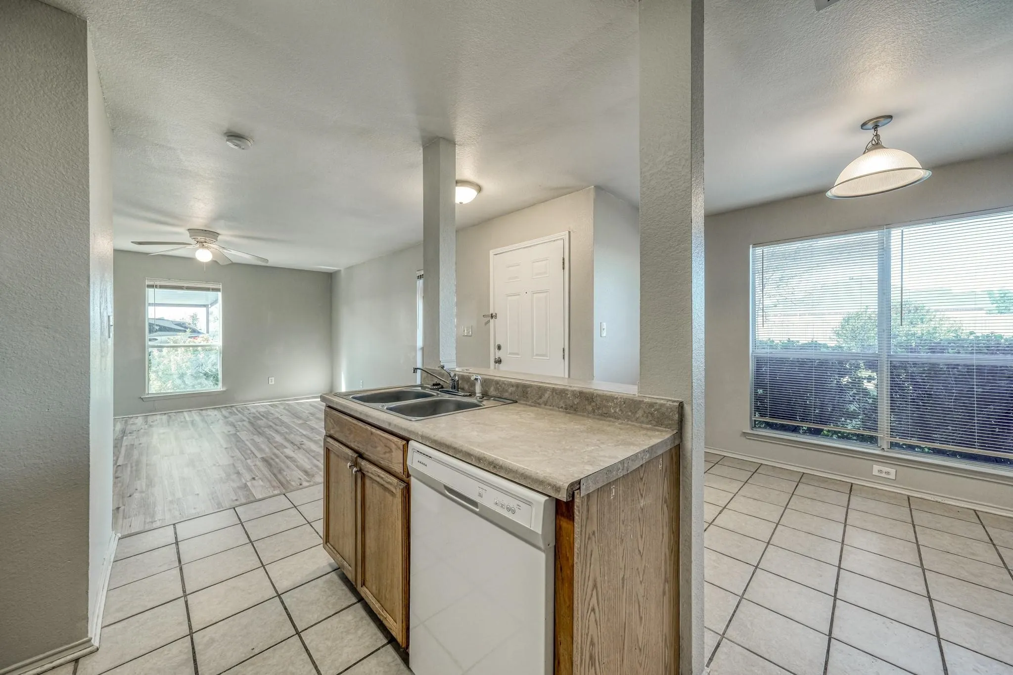 Quadruplex For Sale in Parker County , 771 Olive Branch, Brock, Texas 76087, 12 Bedrooms, 8 Bathrooms, Garage spaces, 0 Sqft, built in 2006, Preowned, Price $750,000, mls#21155518, Real Estate Agent in Brock, Homes For Sale in Parker county, Homes For Sale in Brock, Realtor in Brock Texas, Real Estate Brokerage Independent Realty Texas, Luminita Cordes Realtor