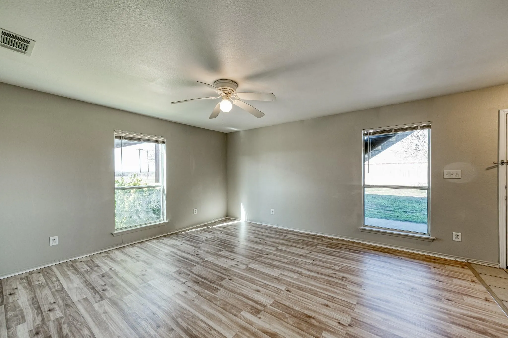 Quadruplex For Sale in Parker County , 771 Olive Branch, Brock, Texas 76087, 12 Bedrooms, 8 Bathrooms, Garage spaces, 0 Sqft, built in 2006, Preowned, Price $750,000, mls#21155518, Real Estate Agent in Brock, Homes For Sale in Parker county, Homes For Sale in Brock, Realtor in Brock Texas, Real Estate Brokerage Independent Realty Texas, Luminita Cordes Realtor