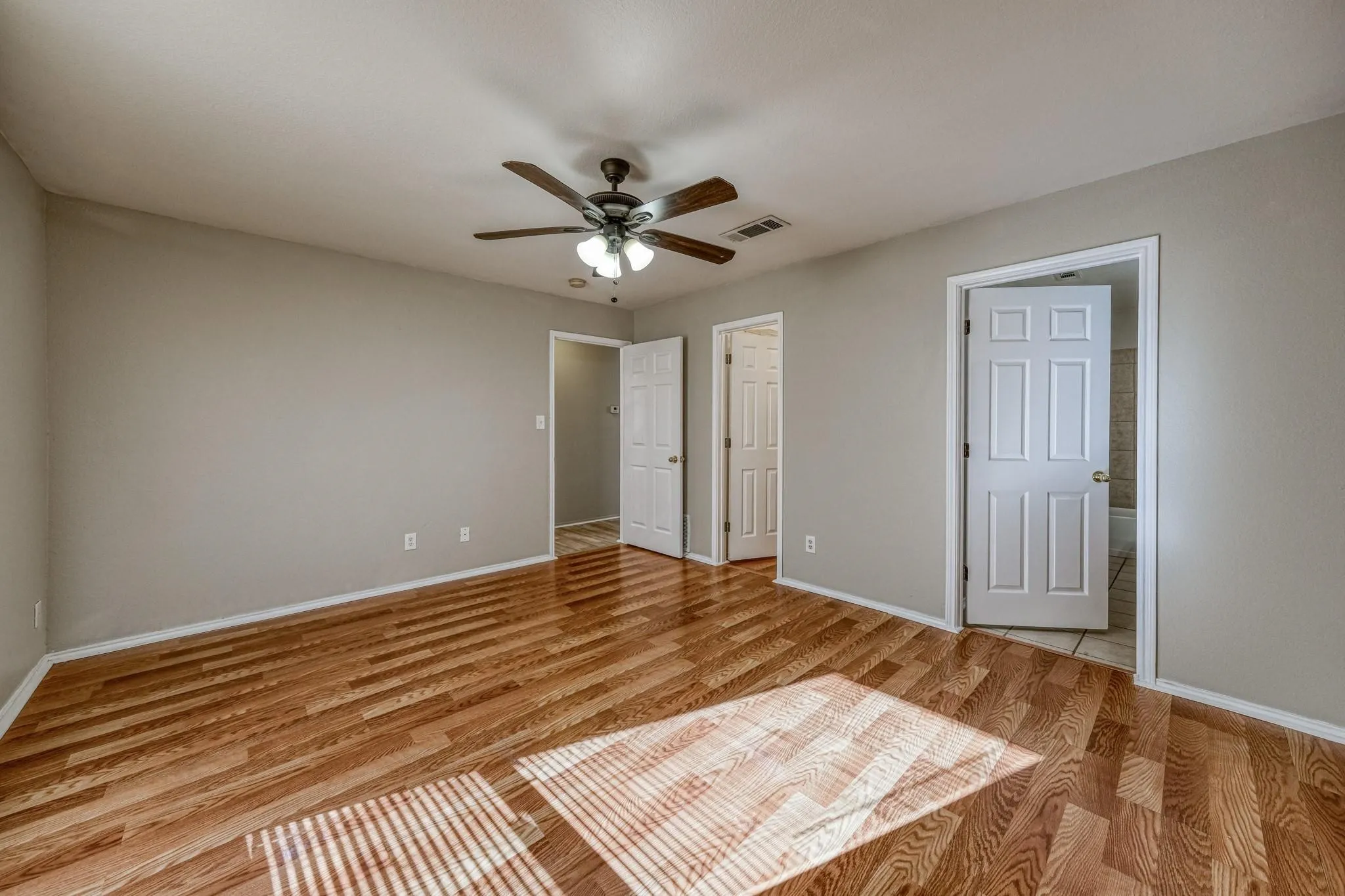 Quadruplex For Sale in Parker County , 771 Olive Branch, Brock, Texas 76087, 12 Bedrooms, 8 Bathrooms, Garage spaces, 0 Sqft, built in 2006, Preowned, Price $750,000, mls#21155518, Real Estate Agent in Brock, Homes For Sale in Parker county, Homes For Sale in Brock, Realtor in Brock Texas, Real Estate Brokerage Independent Realty Texas, Luminita Cordes Realtor