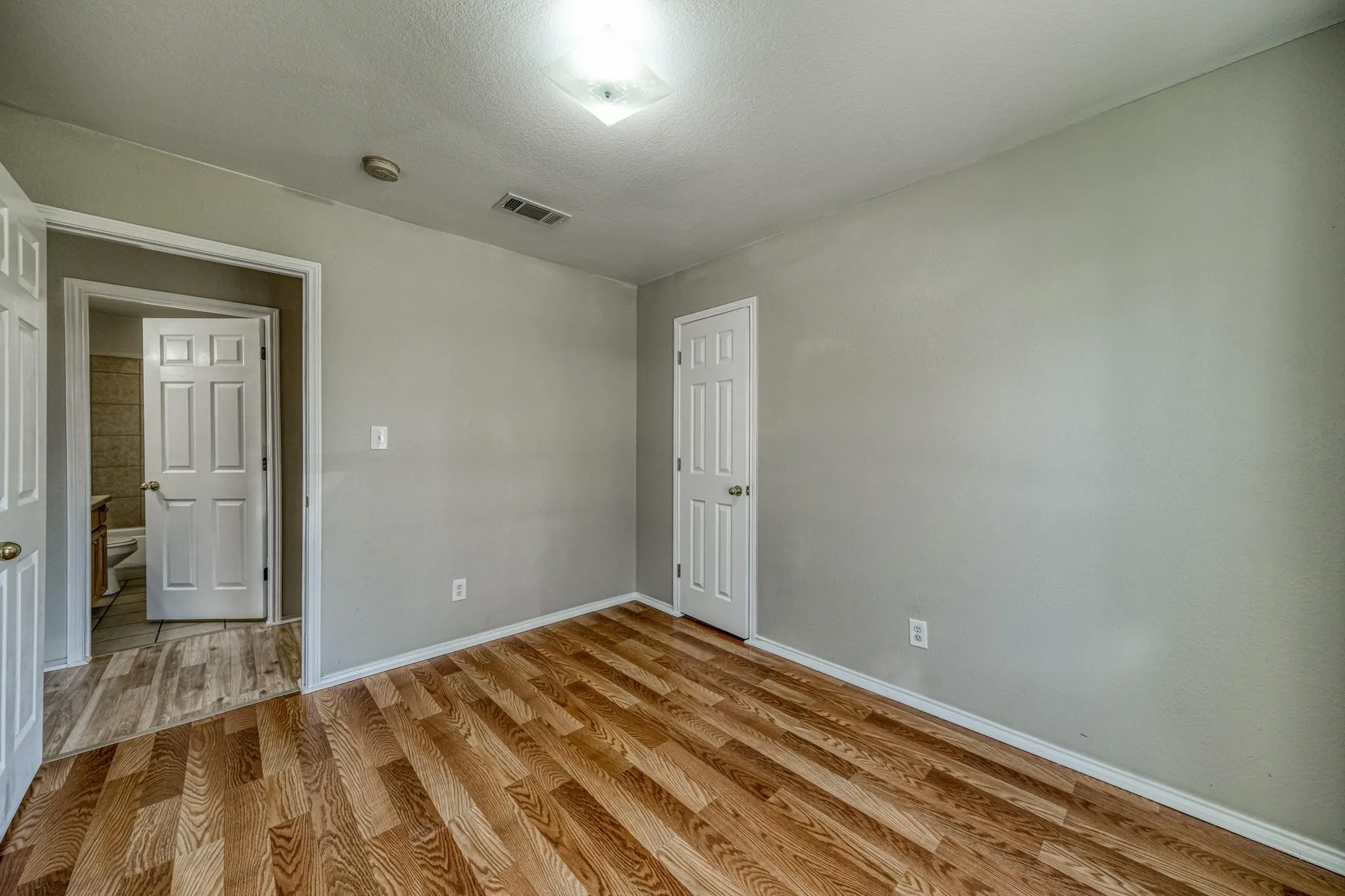 Quadruplex For Sale in Parker County , 771 Olive Branch, Brock, Texas 76087, 12 Bedrooms, 8 Bathrooms, Garage spaces, 0 Sqft, built in 2006, Preowned, Price $750,000, mls#21155518, Real Estate Agent in Brock, Homes For Sale in Parker county, Homes For Sale in Brock, Realtor in Brock Texas, Real Estate Brokerage Independent Realty Texas, Luminita Cordes Realtor