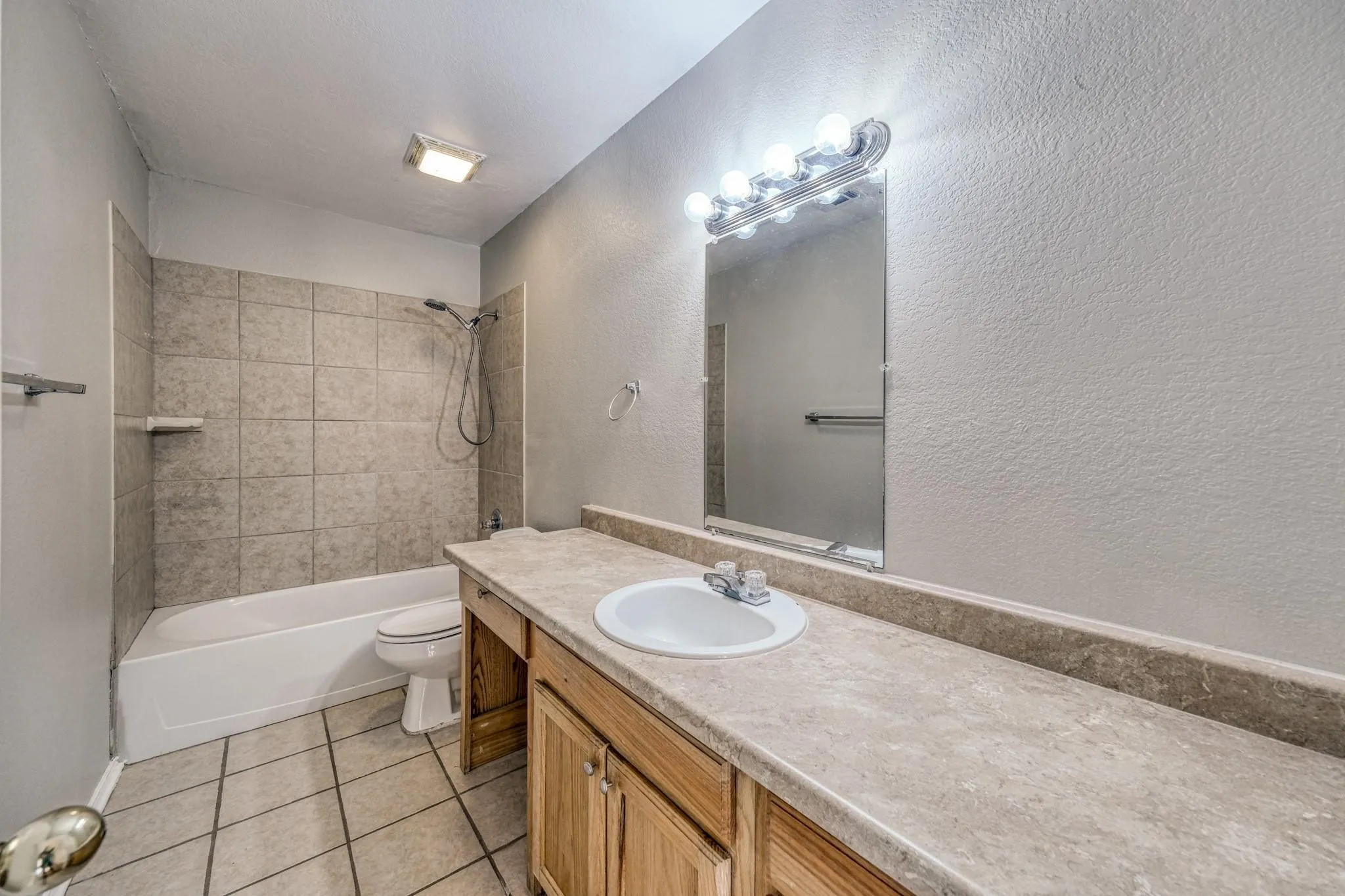 Quadruplex For Sale in Parker County , 771 Olive Branch, Brock, Texas 76087, 12 Bedrooms, 8 Bathrooms, Garage spaces, 0 Sqft, built in 2006, Preowned, Price $750,000, mls#21155518, Real Estate Agent in Brock, Homes For Sale in Parker county, Homes For Sale in Brock, Realtor in Brock Texas, Real Estate Brokerage Independent Realty Texas, Luminita Cordes Realtor