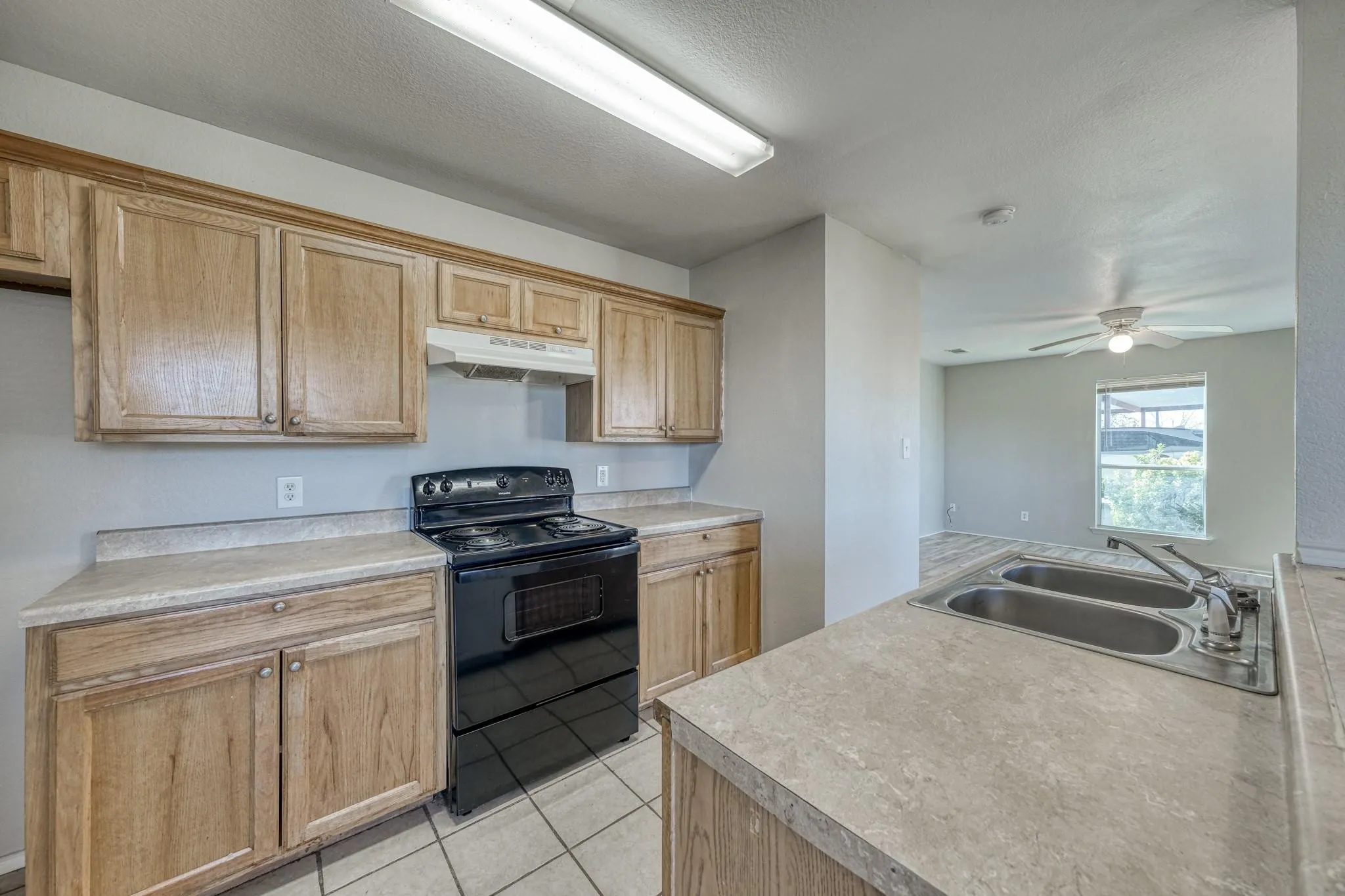Quadruplex For Sale in Parker County , 771 Olive Branch, Brock, Texas 76087, 12 Bedrooms, 8 Bathrooms, Garage spaces, 0 Sqft, built in 2006, Preowned, Price $750,000, mls#21155518, Real Estate Agent in Brock, Homes For Sale in Parker county, Homes For Sale in Brock, Realtor in Brock Texas, Real Estate Brokerage Independent Realty Texas, Luminita Cordes Realtor