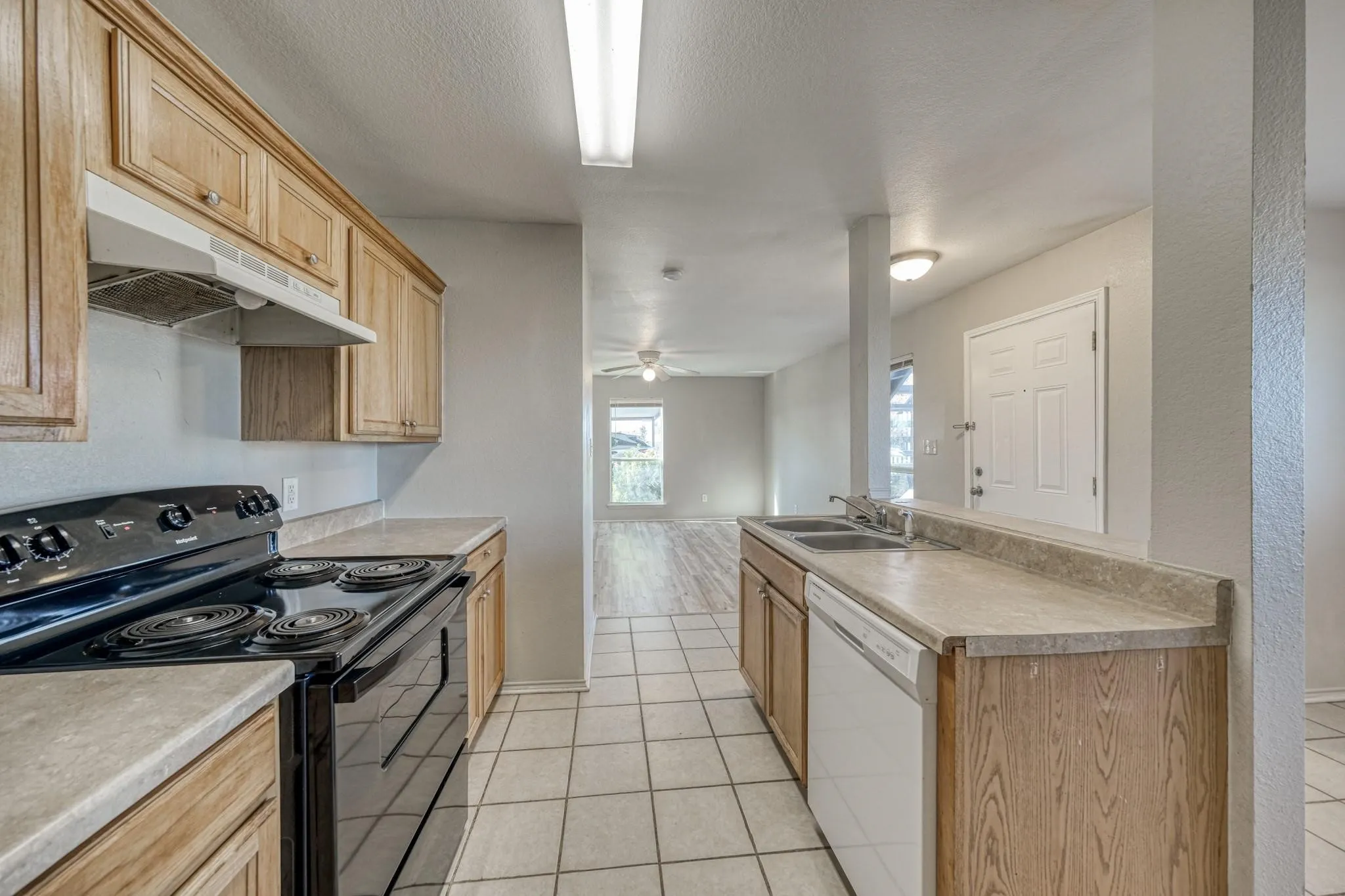 Quadruplex For Sale in Parker County , 771 Olive Branch, Brock, Texas 76087, 12 Bedrooms, 8 Bathrooms, Garage spaces, 0 Sqft, built in 2006, Preowned, Price $750,000, mls#21155518, Real Estate Agent in Brock, Homes For Sale in Parker county, Homes For Sale in Brock, Realtor in Brock Texas, Real Estate Brokerage Independent Realty Texas, Luminita Cordes Realtor