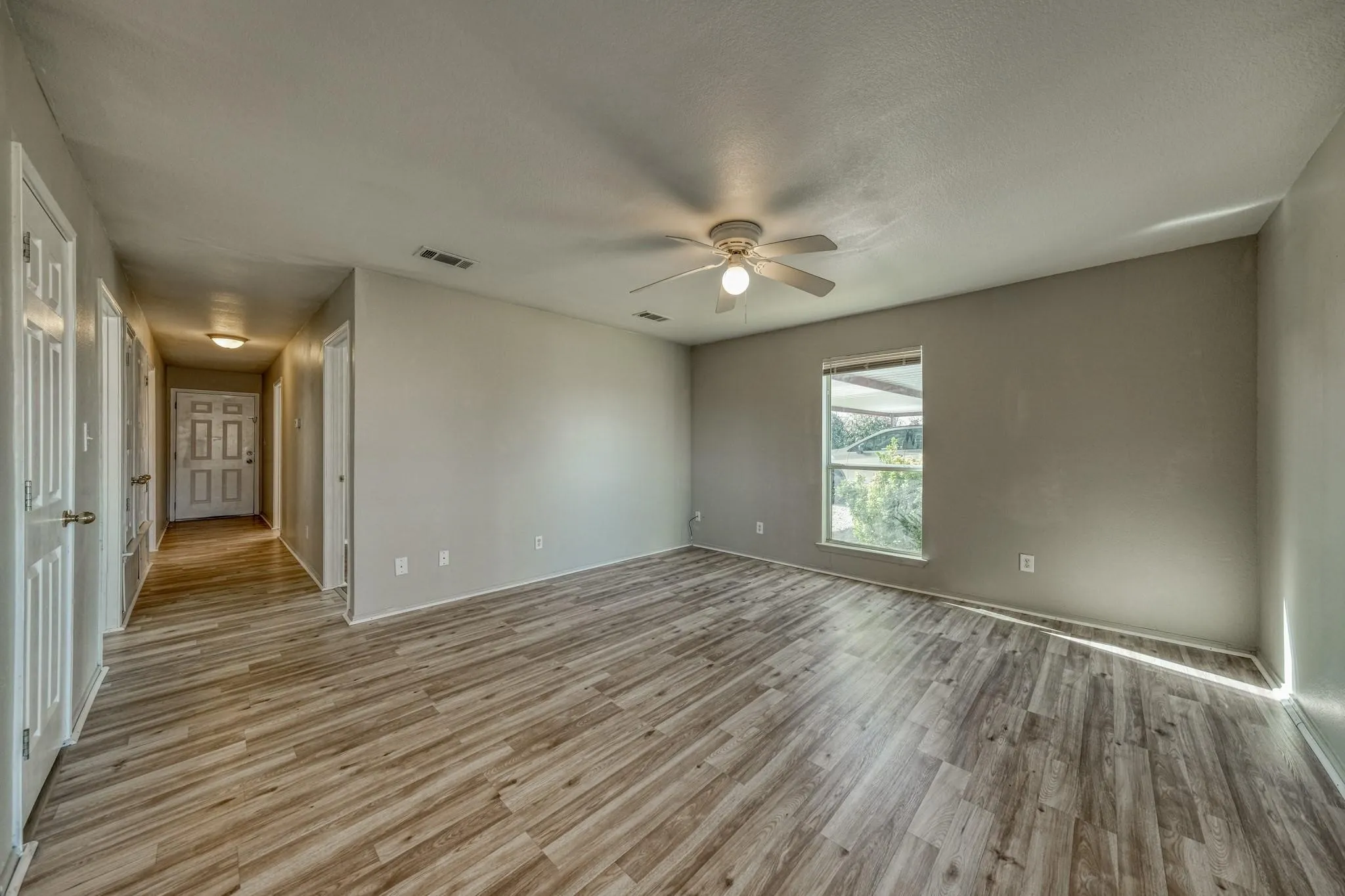 Quadruplex For Sale in Parker County , 771 Olive Branch, Brock, Texas 76087, 12 Bedrooms, 8 Bathrooms, Garage spaces, 0 Sqft, built in 2006, Preowned, Price $750,000, mls#21155518, Real Estate Agent in Brock, Homes For Sale in Parker county, Homes For Sale in Brock, Realtor in Brock Texas, Real Estate Brokerage Independent Realty Texas, Luminita Cordes Realtor