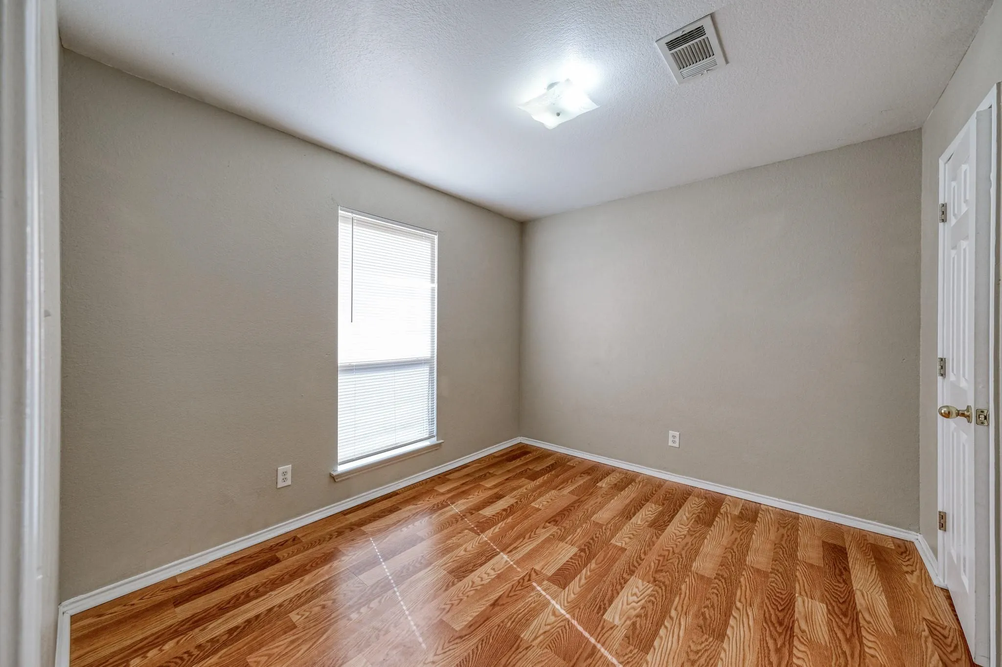 Quadruplex For Sale in Parker County , 771 Olive Branch, Brock, Texas 76087, 12 Bedrooms, 8 Bathrooms, Garage spaces, 0 Sqft, built in 2006, Preowned, Price $750,000, mls#21155518, Real Estate Agent in Brock, Homes For Sale in Parker county, Homes For Sale in Brock, Realtor in Brock Texas, Real Estate Brokerage Independent Realty Texas, Luminita Cordes Realtor