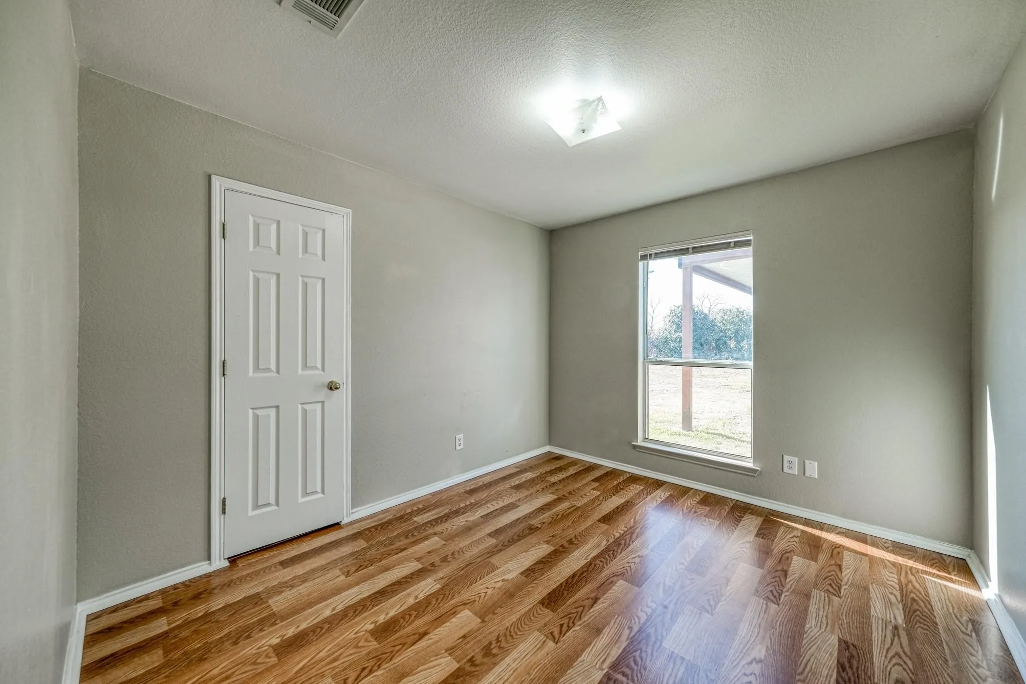 Quadruplex For Sale in Parker County , 771 Olive Branch, Brock, Texas 76087, 12 Bedrooms, 8 Bathrooms, Garage spaces, 0 Sqft, built in 2006, Preowned, Price $750,000, mls#21155518, Real Estate Agent in Brock, Homes For Sale in Parker county, Homes For Sale in Brock, Realtor in Brock Texas, Real Estate Brokerage Independent Realty Texas, Luminita Cordes Realtor