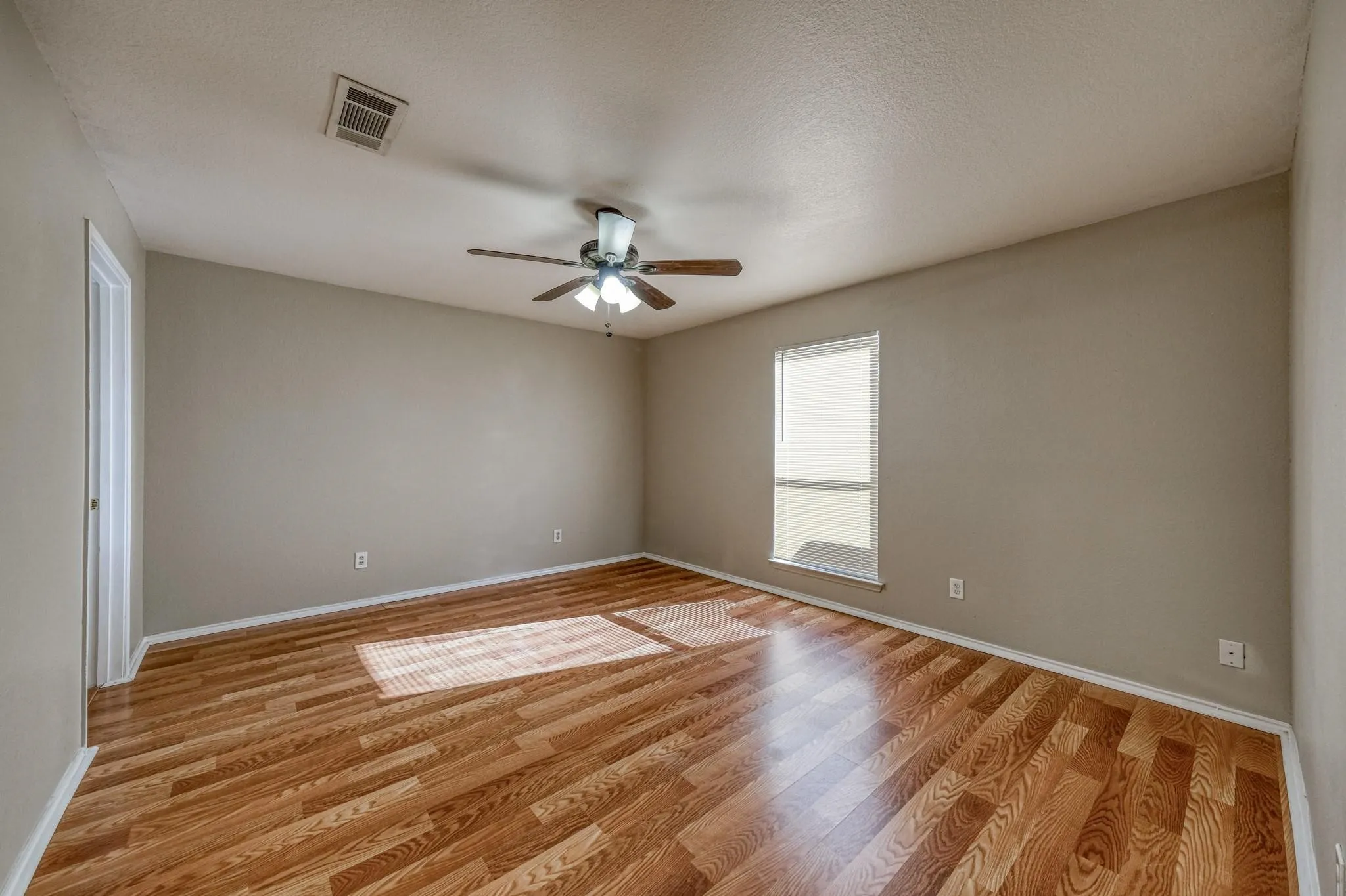 Quadruplex For Sale in Parker County , 771 Olive Branch, Brock, Texas 76087, 12 Bedrooms, 8 Bathrooms, Garage spaces, 0 Sqft, built in 2006, Preowned, Price $750,000, mls#21155518, Real Estate Agent in Brock, Homes For Sale in Parker county, Homes For Sale in Brock, Realtor in Brock Texas, Real Estate Brokerage Independent Realty Texas, Luminita Cordes Realtor