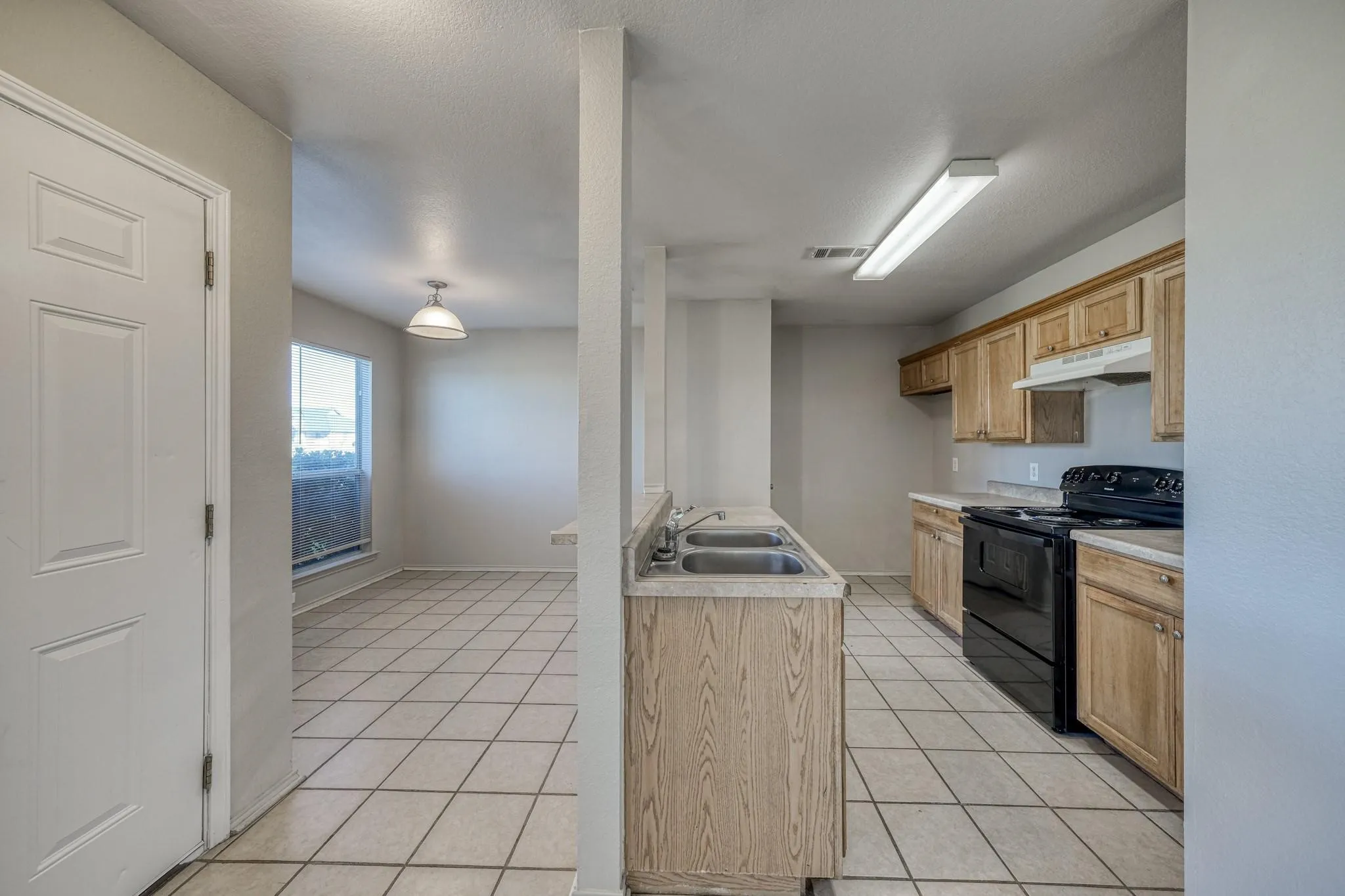 Quadruplex For Sale in Parker County , 771 Olive Branch, Brock, Texas 76087, 12 Bedrooms, 8 Bathrooms, Garage spaces, 0 Sqft, built in 2006, Preowned, Price $750,000, mls#21155518, Real Estate Agent in Brock, Homes For Sale in Parker county, Homes For Sale in Brock, Realtor in Brock Texas, Real Estate Brokerage Independent Realty Texas, Luminita Cordes Realtor