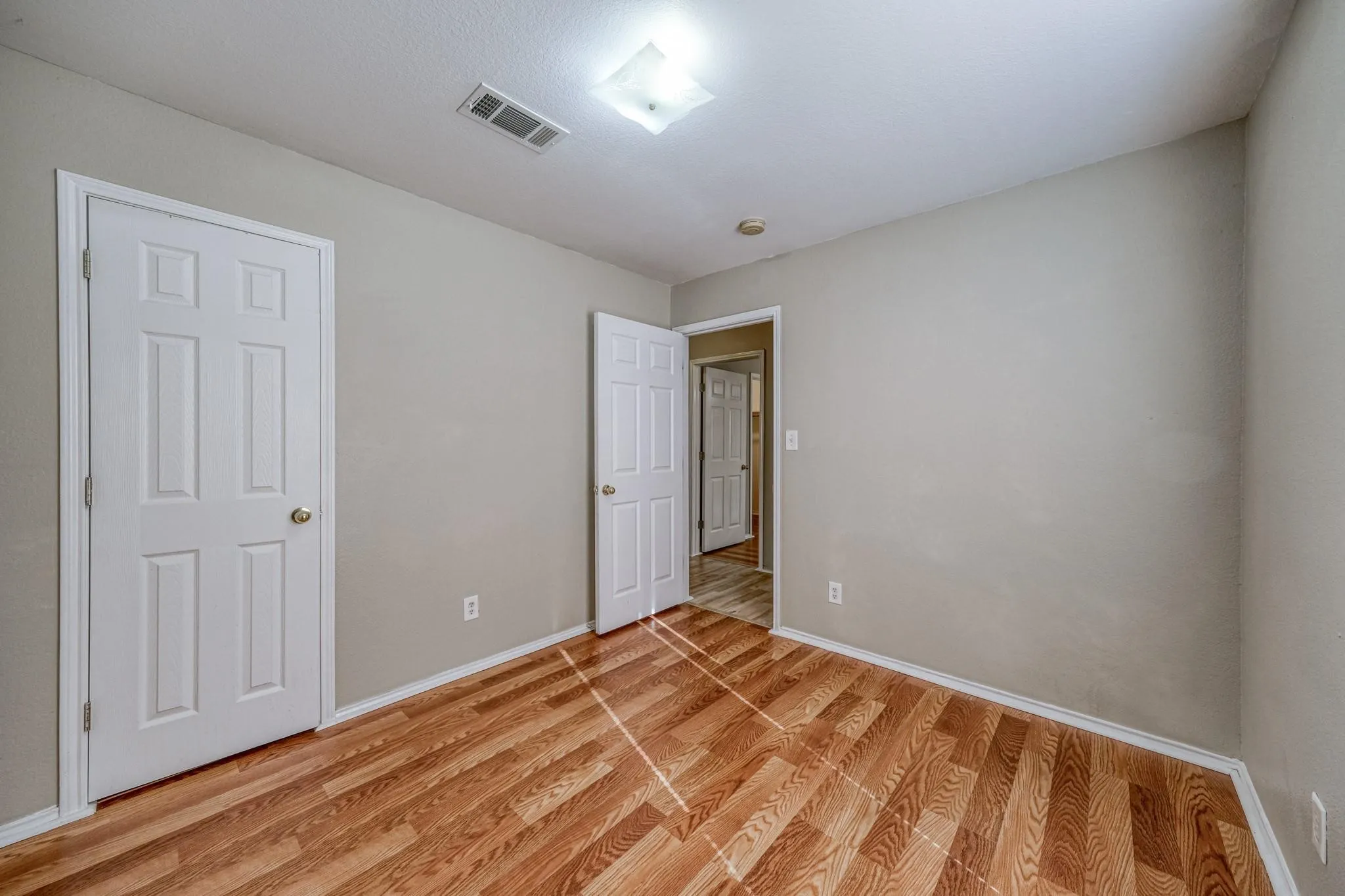 Quadruplex For Sale in Parker County , 771 Olive Branch, Brock, Texas 76087, 12 Bedrooms, 8 Bathrooms, Garage spaces, 0 Sqft, built in 2006, Preowned, Price $750,000, mls#21155518, Real Estate Agent in Brock, Homes For Sale in Parker county, Homes For Sale in Brock, Realtor in Brock Texas, Real Estate Brokerage Independent Realty Texas, Luminita Cordes Realtor