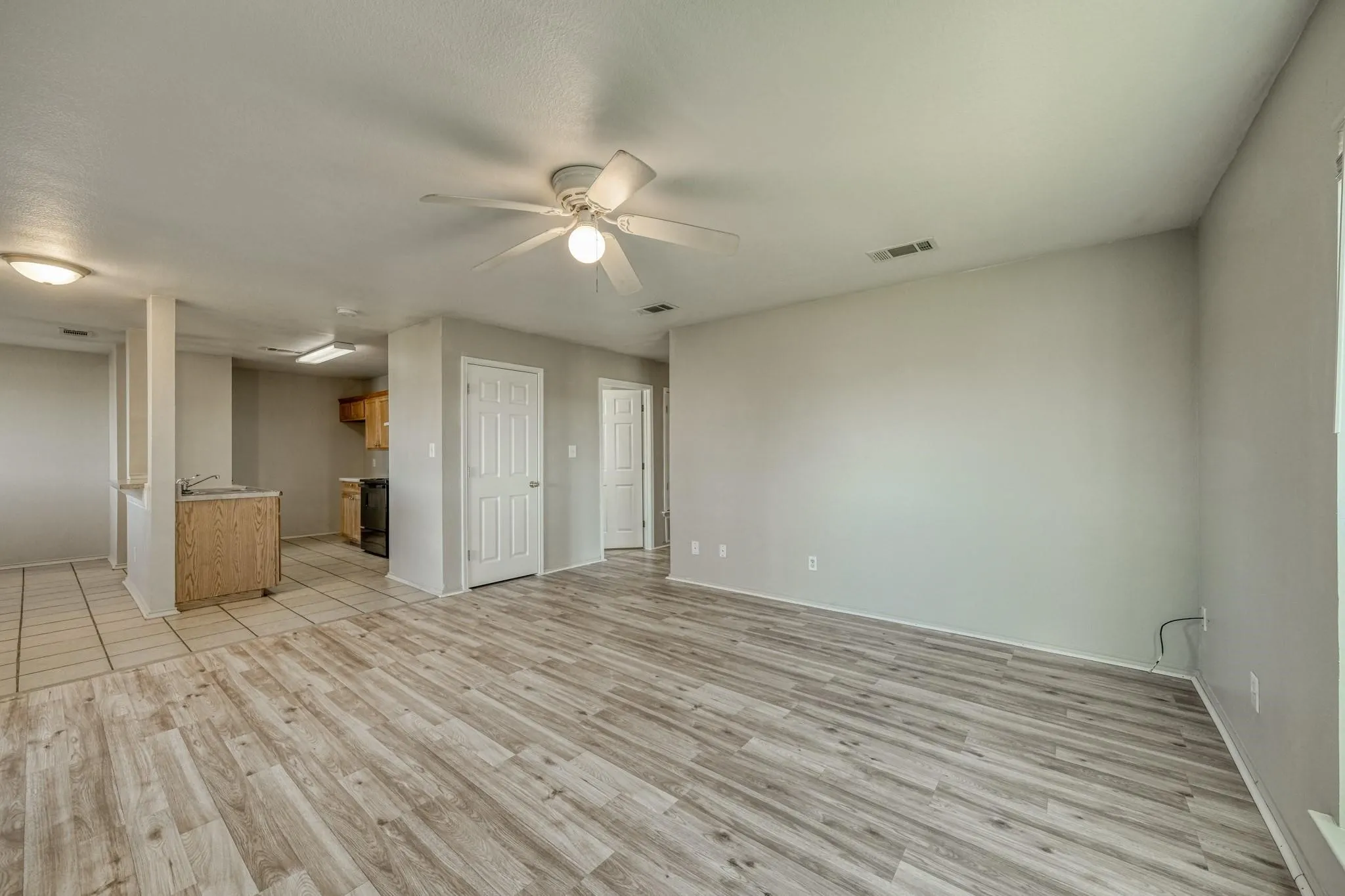 Quadruplex For Sale in Parker County , 771 Olive Branch, Brock, Texas 76087, 12 Bedrooms, 8 Bathrooms, Garage spaces, 0 Sqft, built in 2006, Preowned, Price $750,000, mls#21155518, Real Estate Agent in Brock, Homes For Sale in Parker county, Homes For Sale in Brock, Realtor in Brock Texas, Real Estate Brokerage Independent Realty Texas, Luminita Cordes Realtor