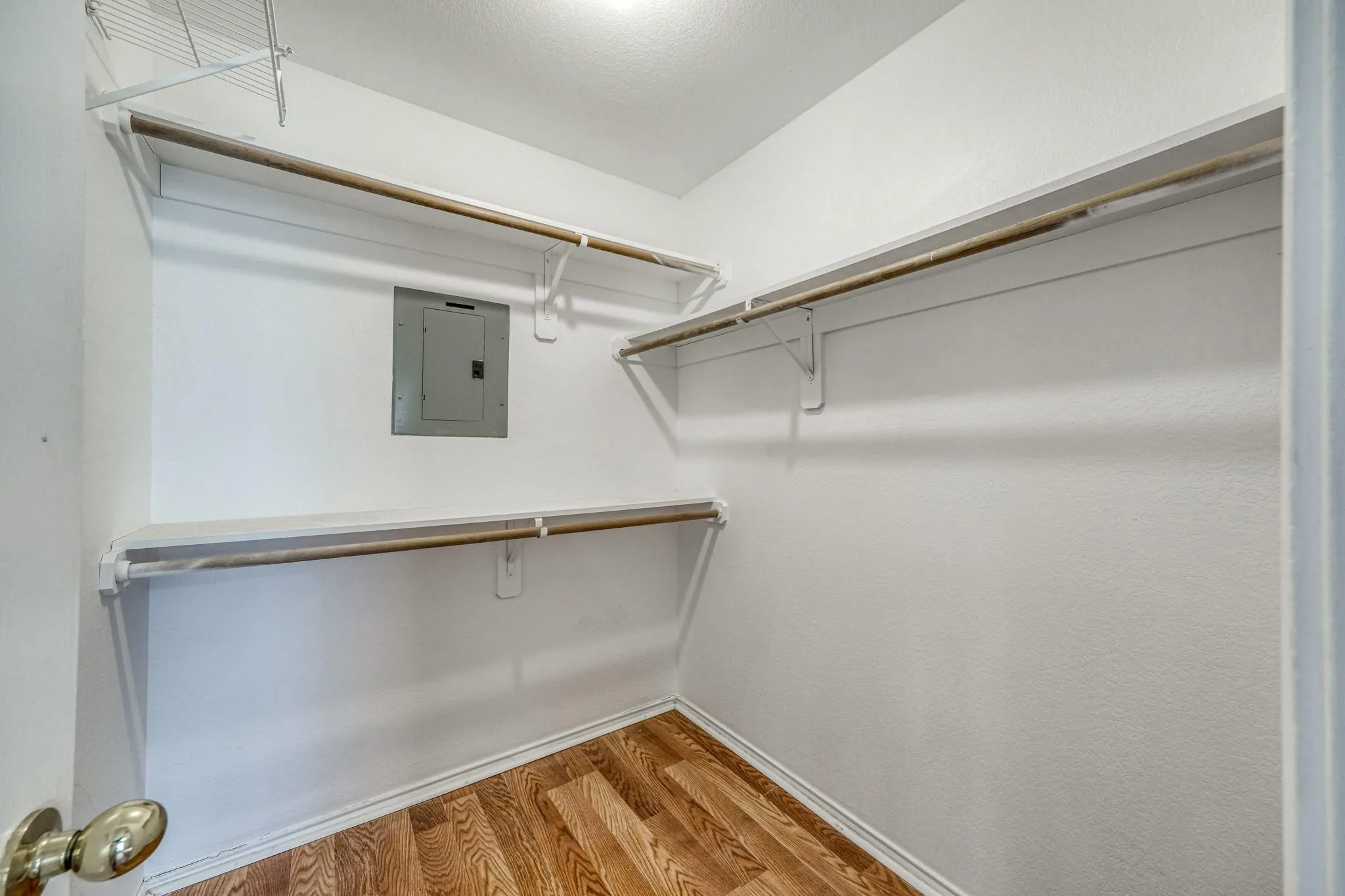 Quadruplex For Sale in Parker County , 771 Olive Branch, Brock, Texas 76087, 12 Bedrooms, 8 Bathrooms, Garage spaces, 0 Sqft, built in 2006, Preowned, Price $750,000, mls#21155518, Real Estate Agent in Brock, Homes For Sale in Parker county, Homes For Sale in Brock, Realtor in Brock Texas, Real Estate Brokerage Independent Realty Texas, Luminita Cordes Realtor