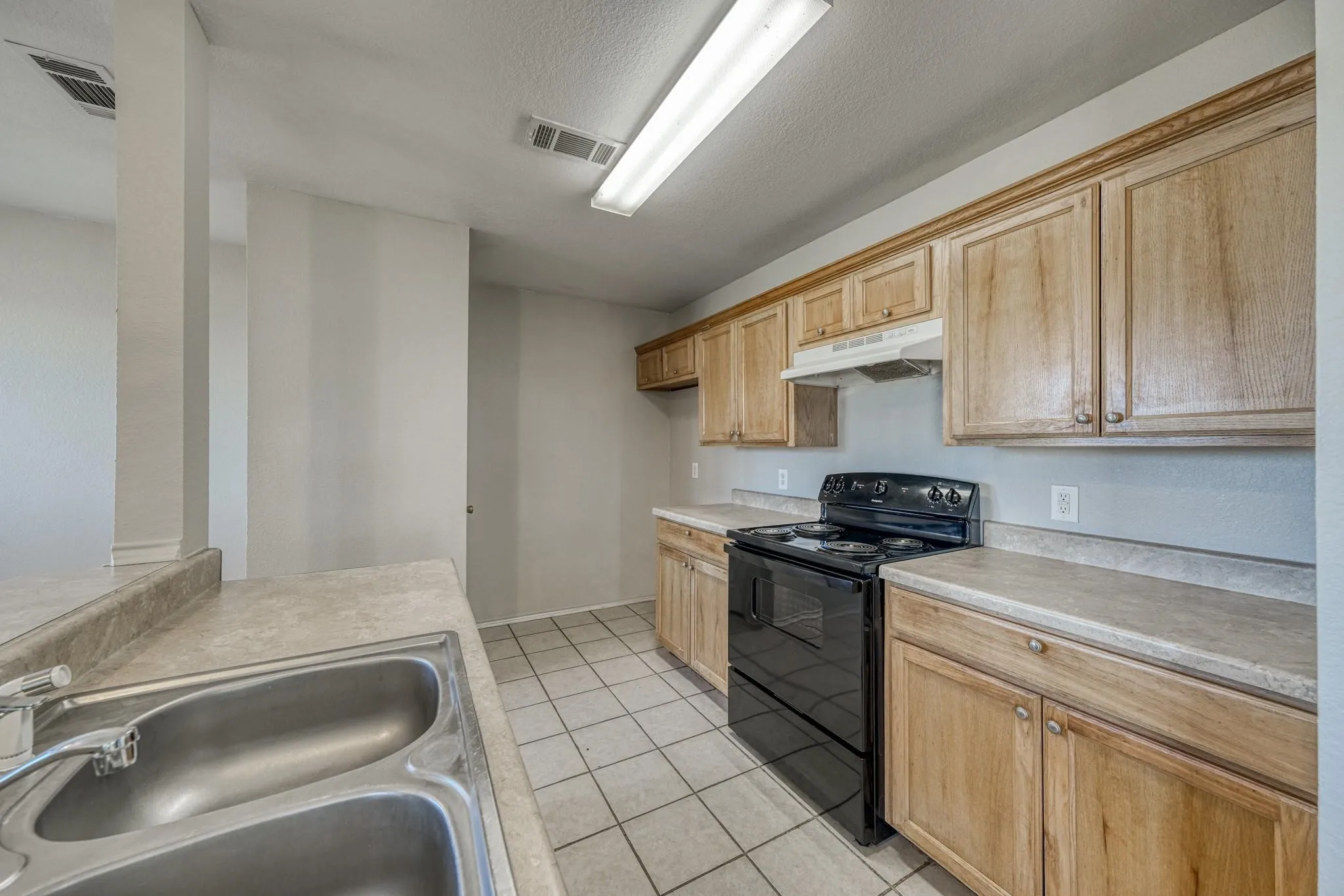 Quadruplex For Sale in Parker County , 771 Olive Branch, Brock, Texas 76087, 12 Bedrooms, 8 Bathrooms, Garage spaces, 0 Sqft, built in 2006, Preowned, Price $750,000, mls#21155518, Real Estate Agent in Brock, Homes For Sale in Parker county, Homes For Sale in Brock, Realtor in Brock Texas, Real Estate Brokerage Independent Realty Texas, Luminita Cordes Realtor