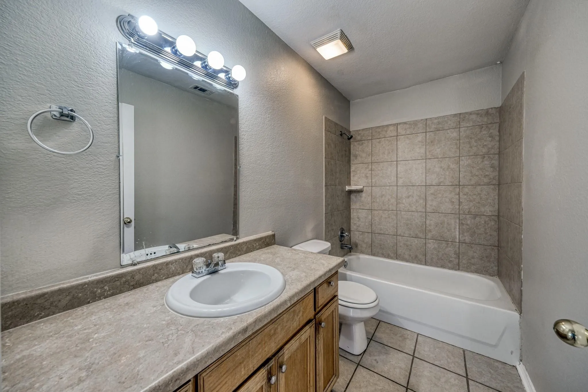 Quadruplex For Sale in Parker County , 771 Olive Branch, Brock, Texas 76087, 12 Bedrooms, 8 Bathrooms, Garage spaces, 0 Sqft, built in 2006, Preowned, Price $750,000, mls#21155518, Real Estate Agent in Brock, Homes For Sale in Parker county, Homes For Sale in Brock, Realtor in Brock Texas, Real Estate Brokerage Independent Realty Texas, Luminita Cordes Realtor