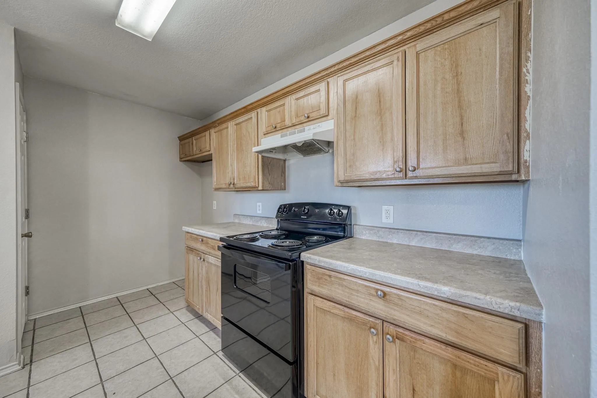 Quadruplex For Sale in Parker County , 771 Olive Branch, Brock, Texas 76087, 12 Bedrooms, 8 Bathrooms, Garage spaces, 0 Sqft, built in 2006, Preowned, Price $750,000, mls#21155518, Real Estate Agent in Brock, Homes For Sale in Parker county, Homes For Sale in Brock, Realtor in Brock Texas, Real Estate Brokerage Independent Realty Texas, Luminita Cordes Realtor